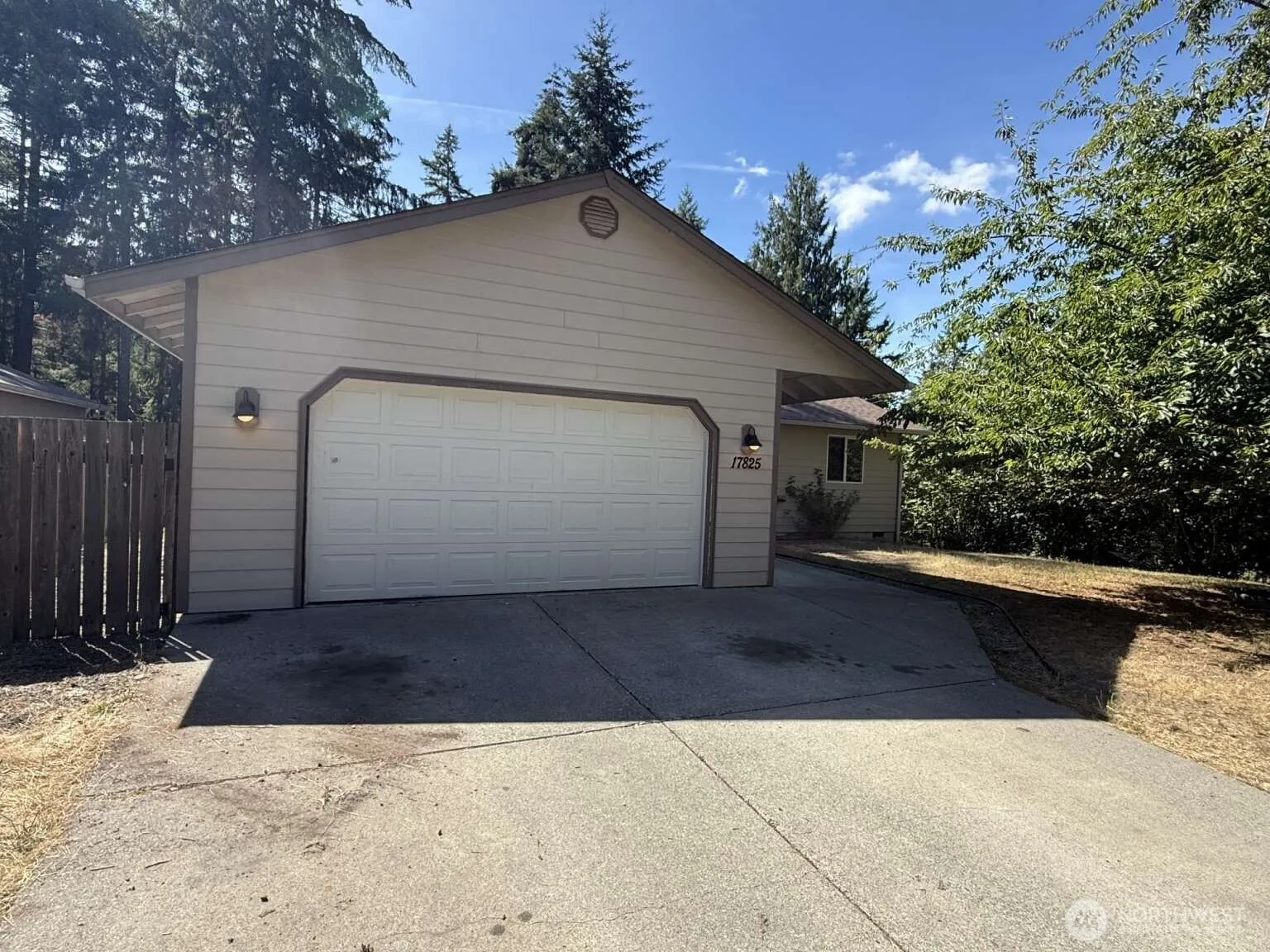 Property photo for 17825 Clear Lake Boulevard Se, Yelm