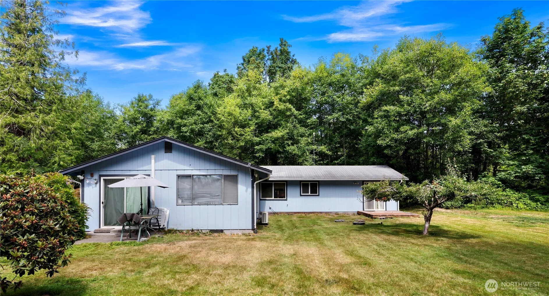 Property photo for 4036 Wynn Road, Bellingham photo 4