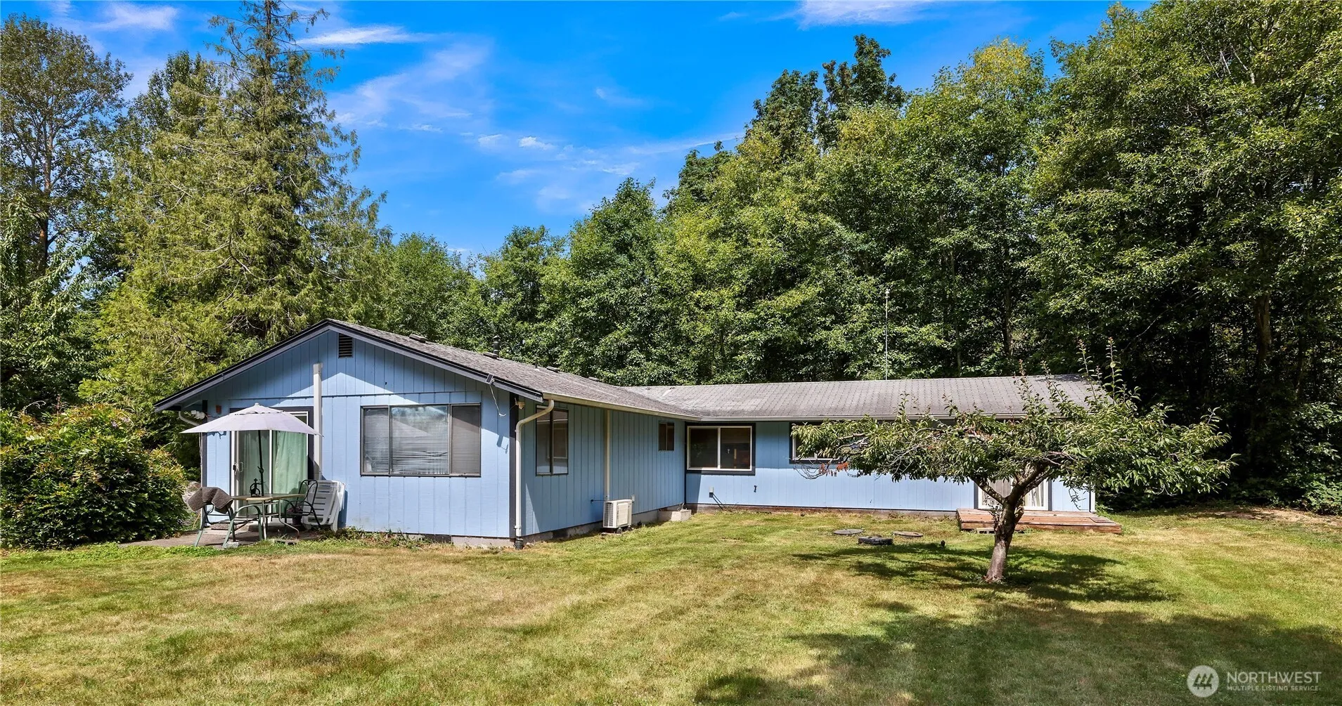 Property photo for 4036 Wynn Road, Bellingham photo 2