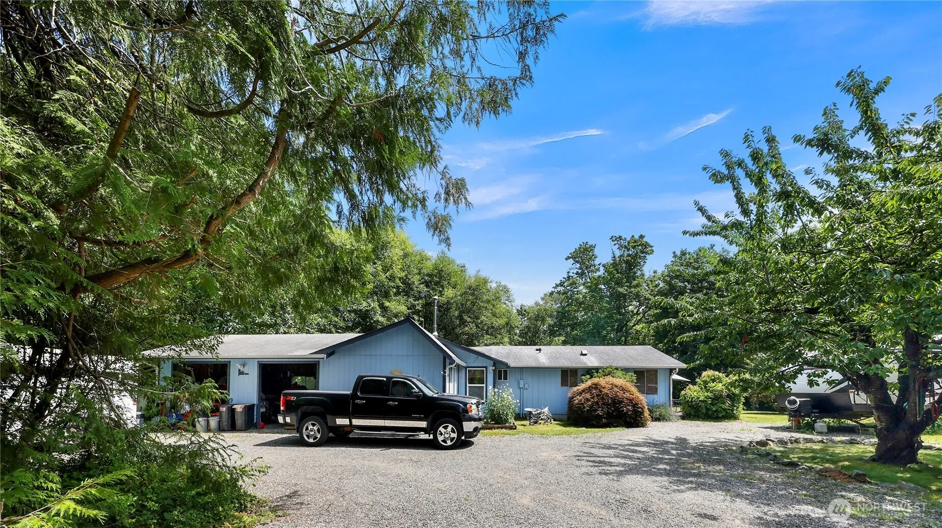 Property photo for 4036 Wynn Road, Bellingham photo 3