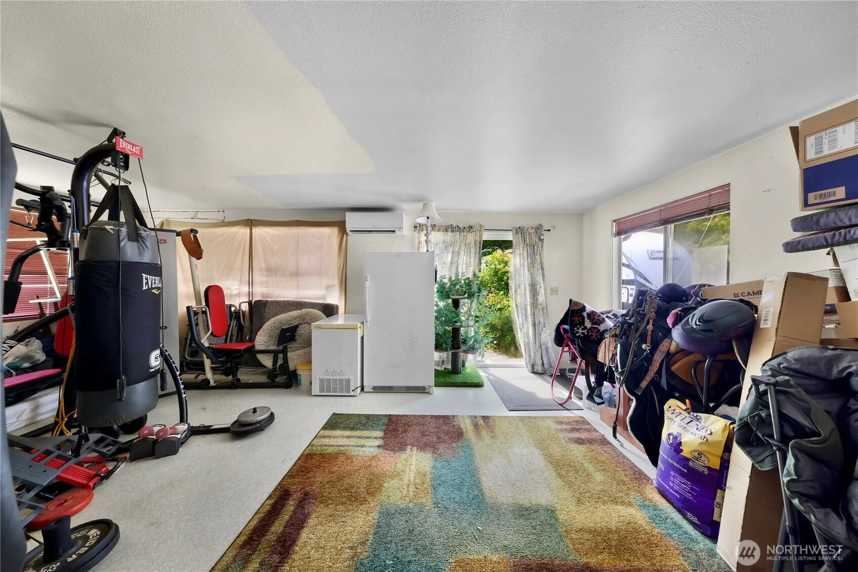 Property photo for 4036 Wynn Road, Bellingham photo 5
