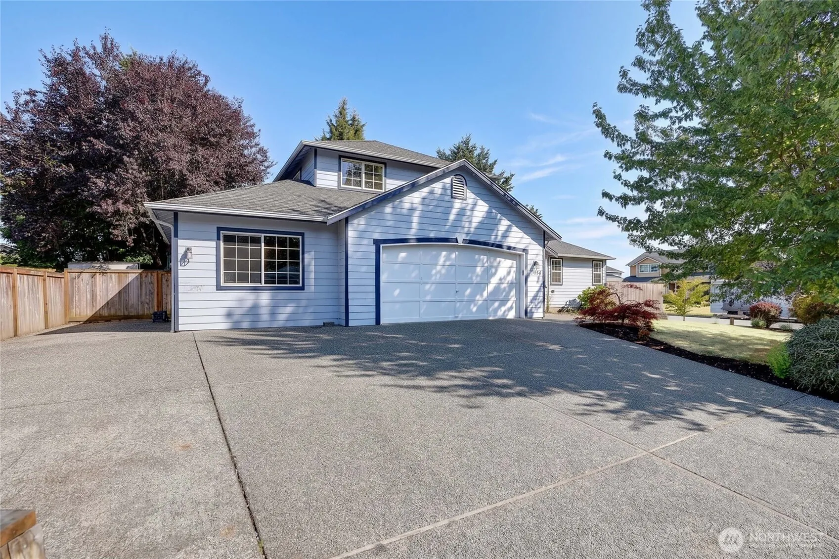 Property photo for 7908 265th Street Nw, Stanwood photo 2