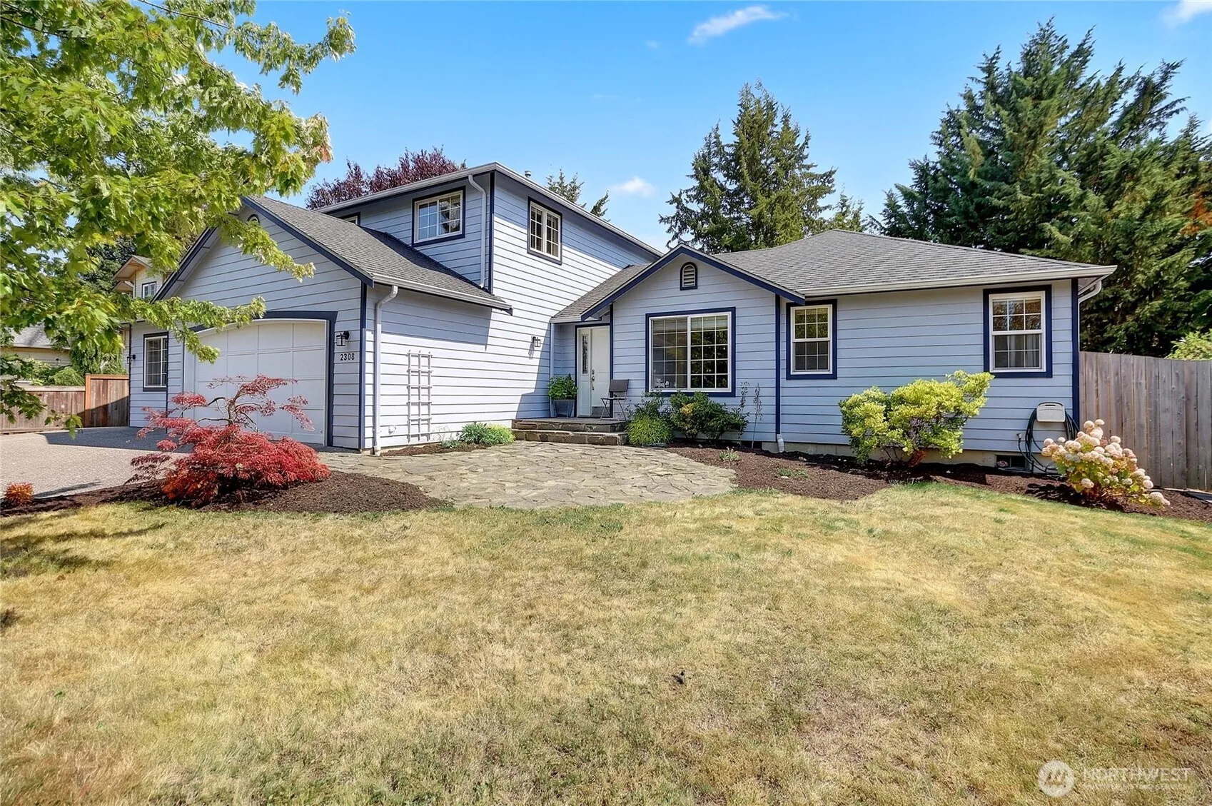 Property photo for 7908 265th Street Nw, Stanwood