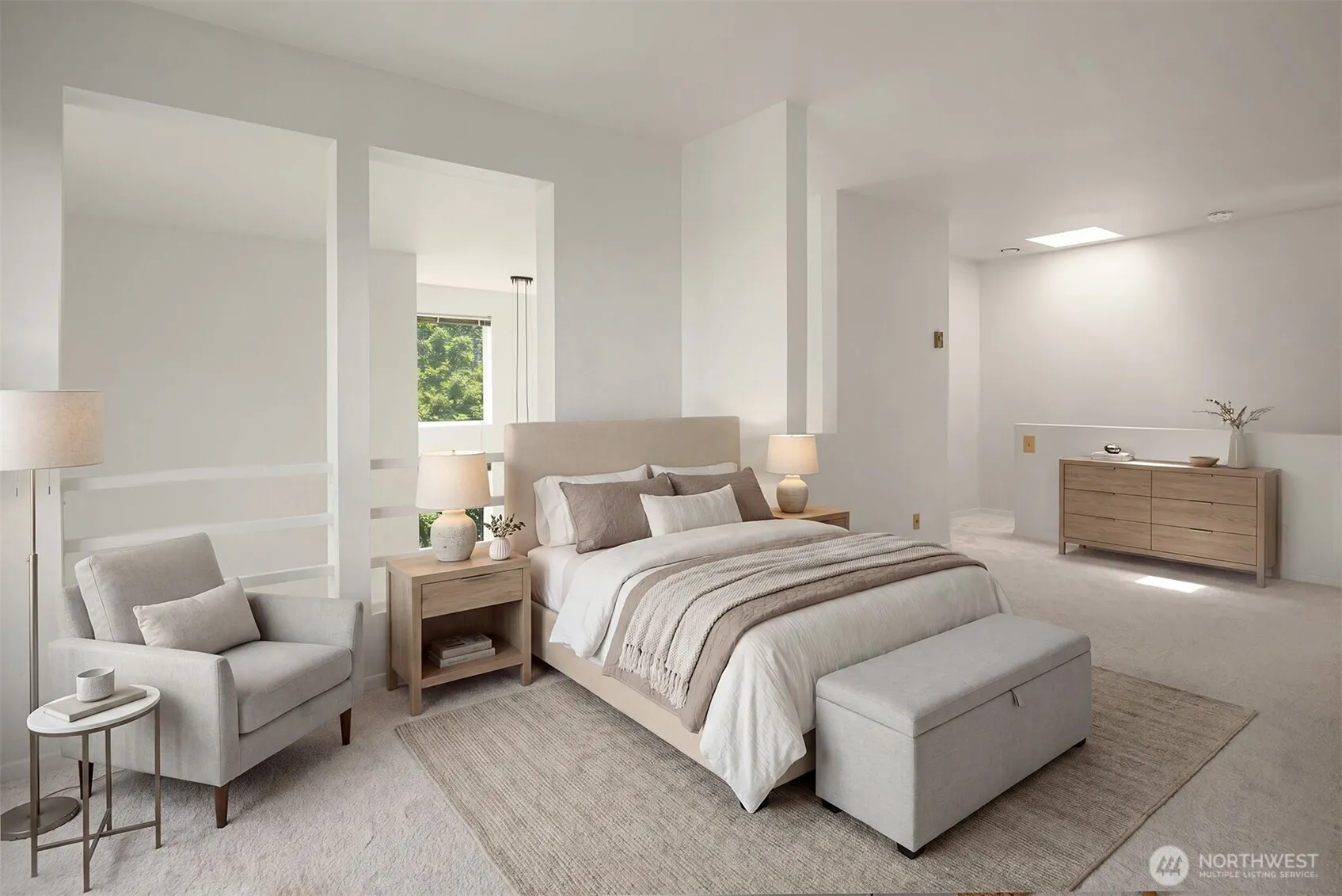 Property photo for 535 Summit Avenue E #403, Seattle photo 4