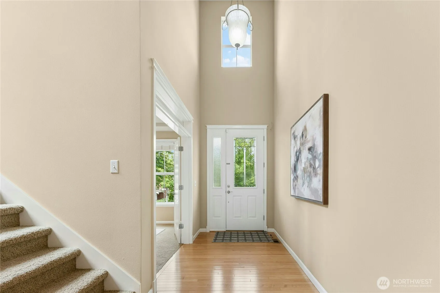 Property photo for 3127 Ne Magnolia Street, Issaquah photo 4