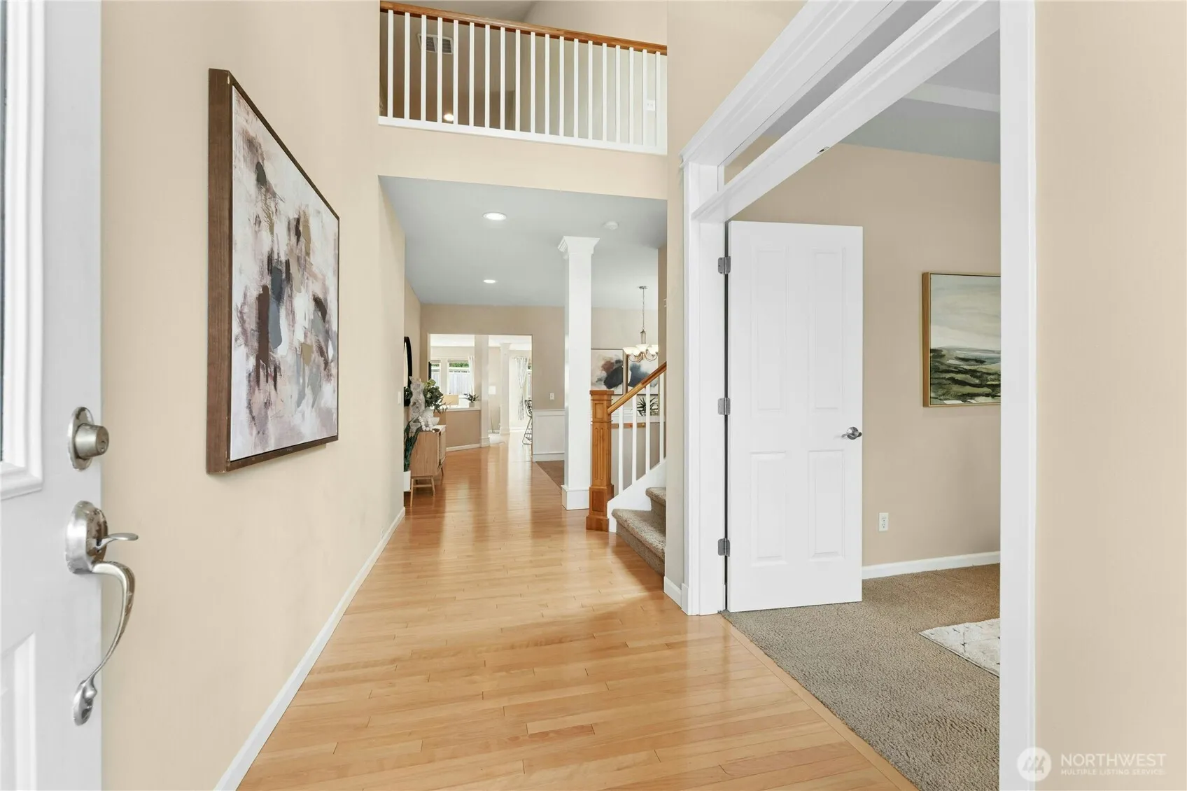 Property photo for 3127 Ne Magnolia Street, Issaquah photo 2
