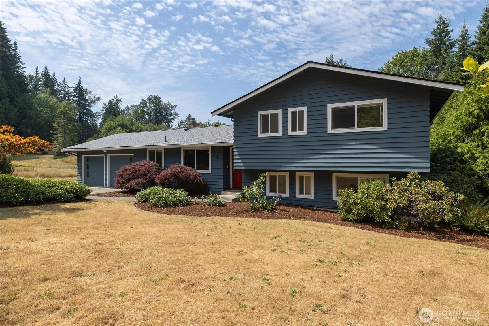 Property photo for 1101 Raymond Street #unit A, Bellingham photo 2