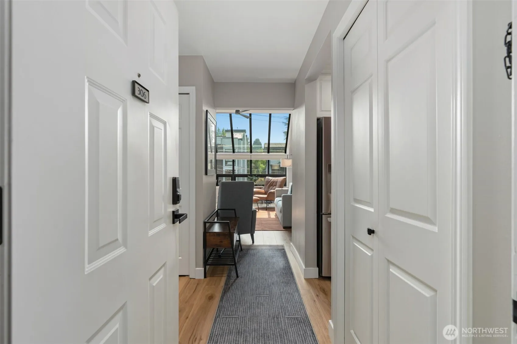 Property photo for 6300 Sand Point Way Ne #306, Seattle photo 5