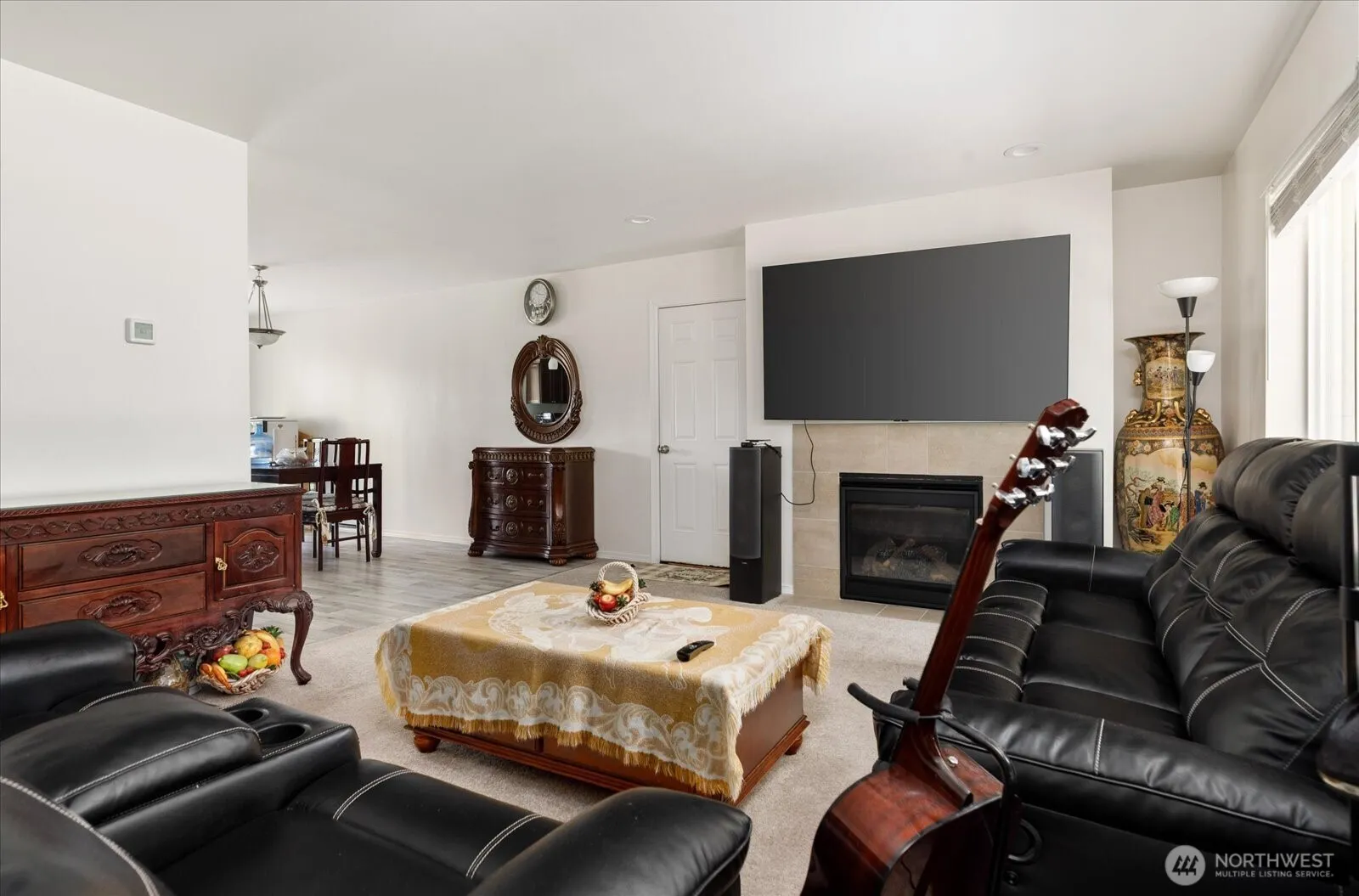 Property photo for 1012 Star Flower Road, Oak Harbor photo 3