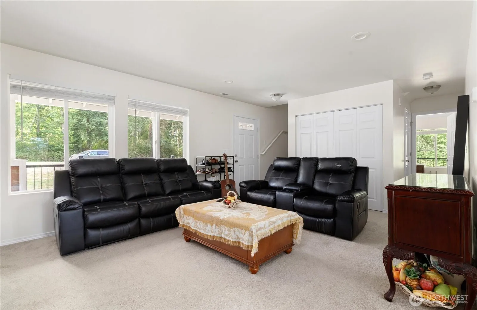 Property photo for 1012 Star Flower Road, Oak Harbor photo 4