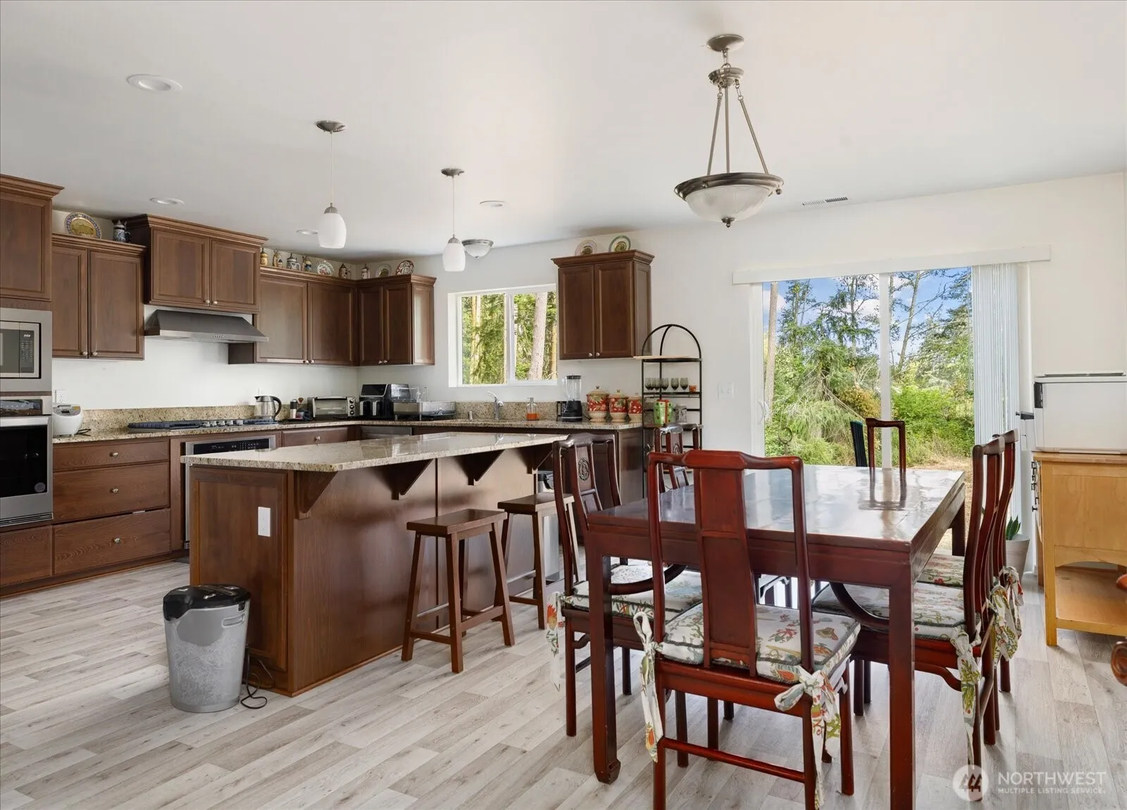 Property photo for 1012 Star Flower Road, Oak Harbor photo 5