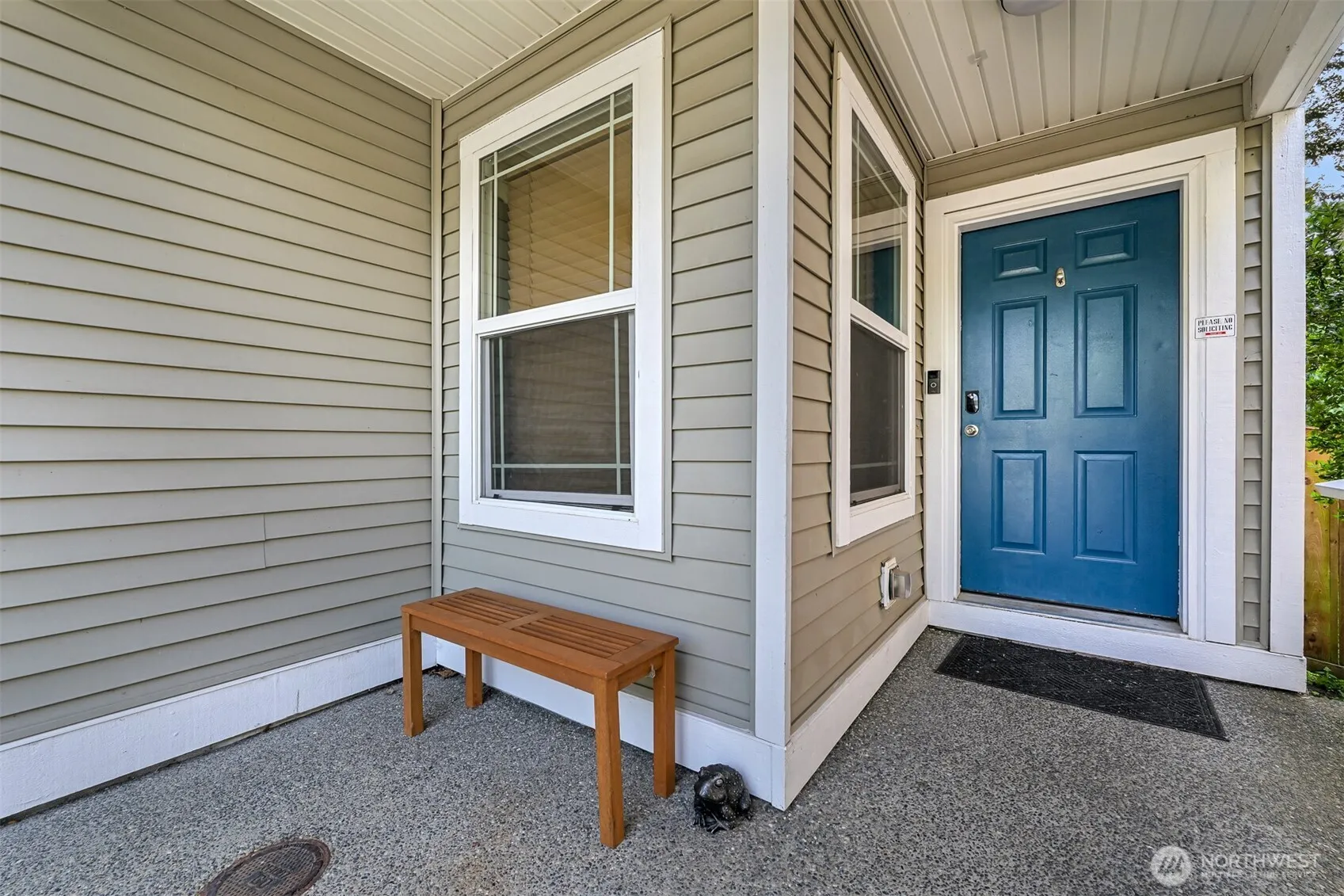 Property photo for 4663 Glacier Street, Mount Vernon photo 4