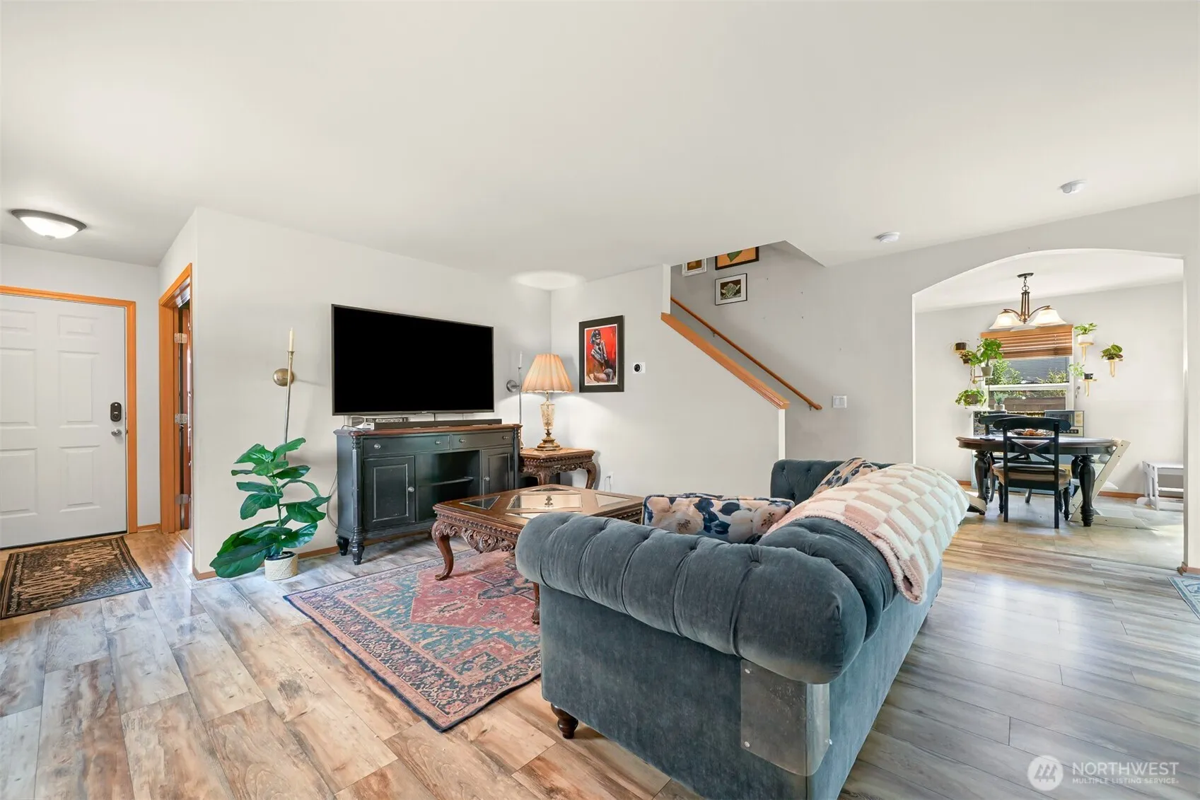 Property photo for 4663 Glacier Street, Mount Vernon photo 5