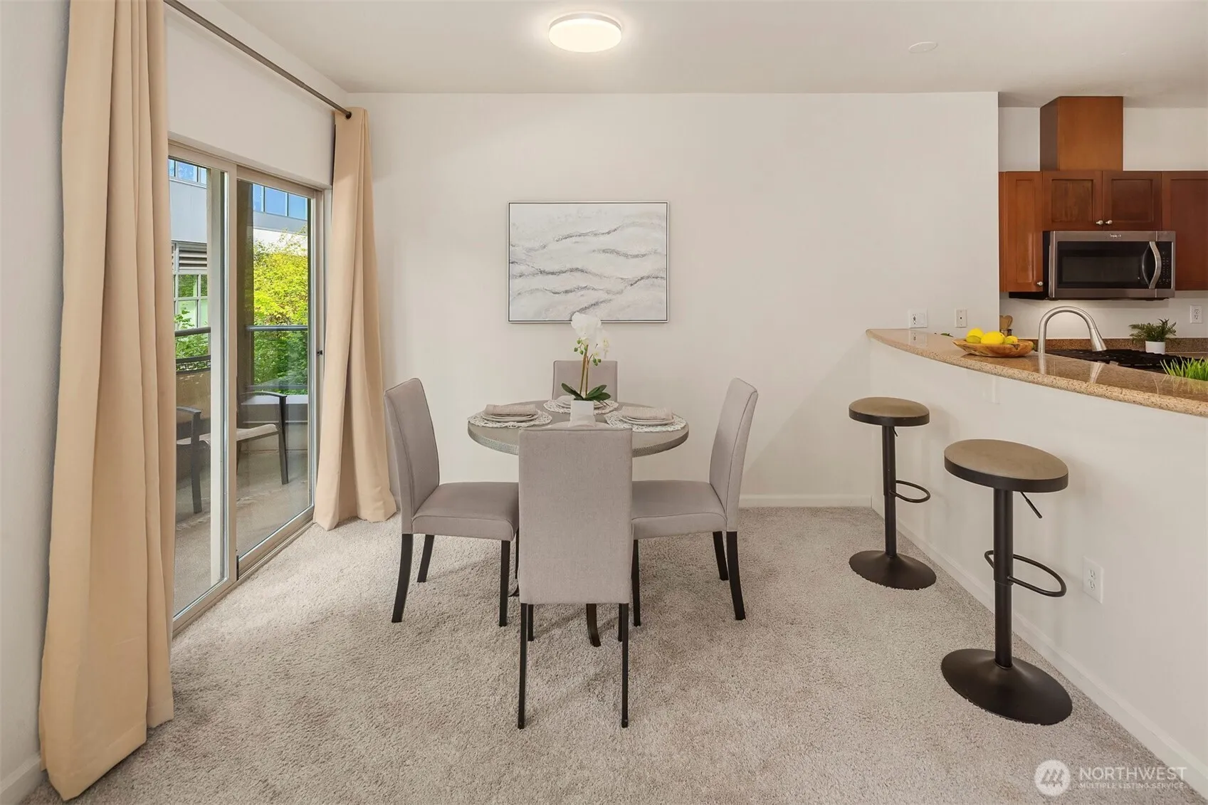 Property photo for 1000 Aurora Avenue N #311, Seattle photo 5
