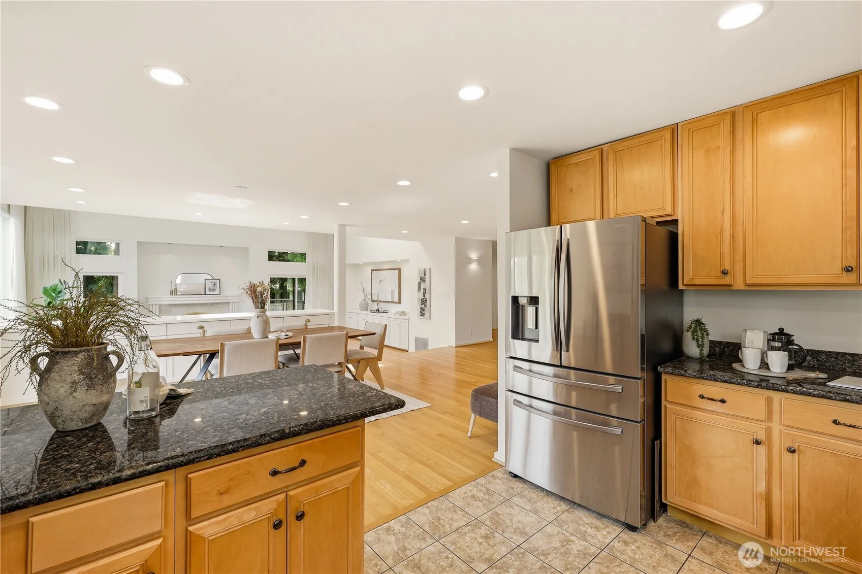Property photo for 12311 87th Court Ne, Kirkland photo 5
