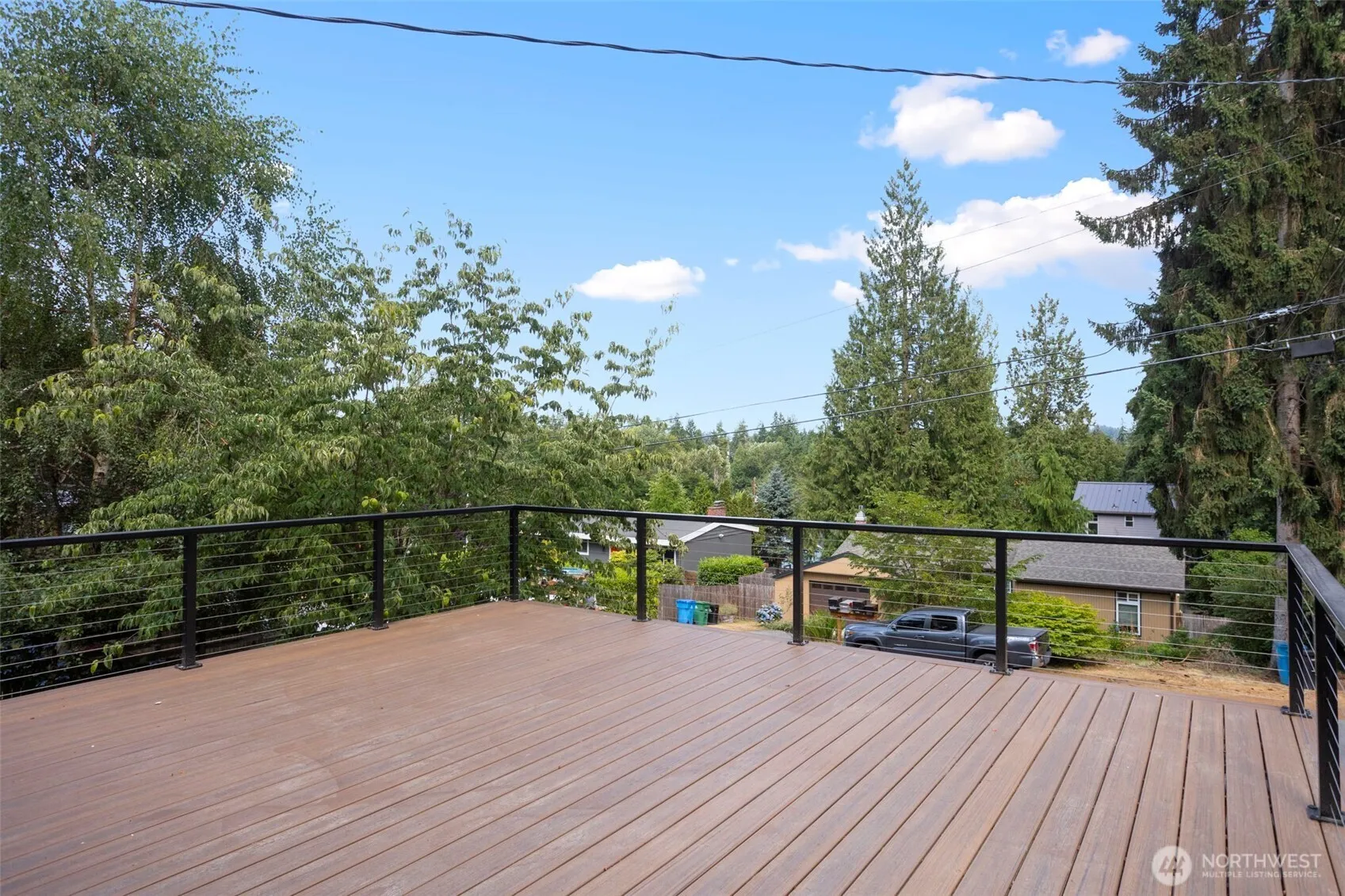 Property photo for 19703 12th Avenue Ne, Shoreline photo 2