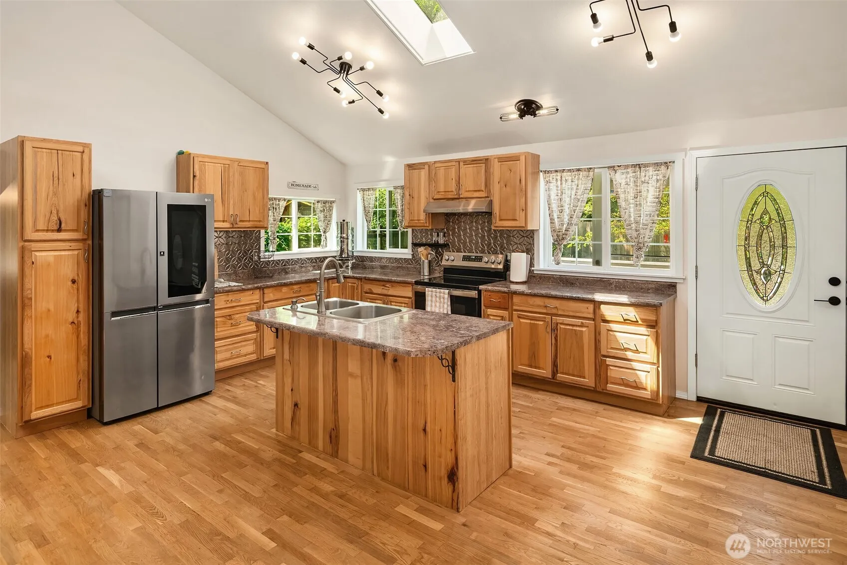 Property photo for 14924 E 115th Street, Puyallup photo 4