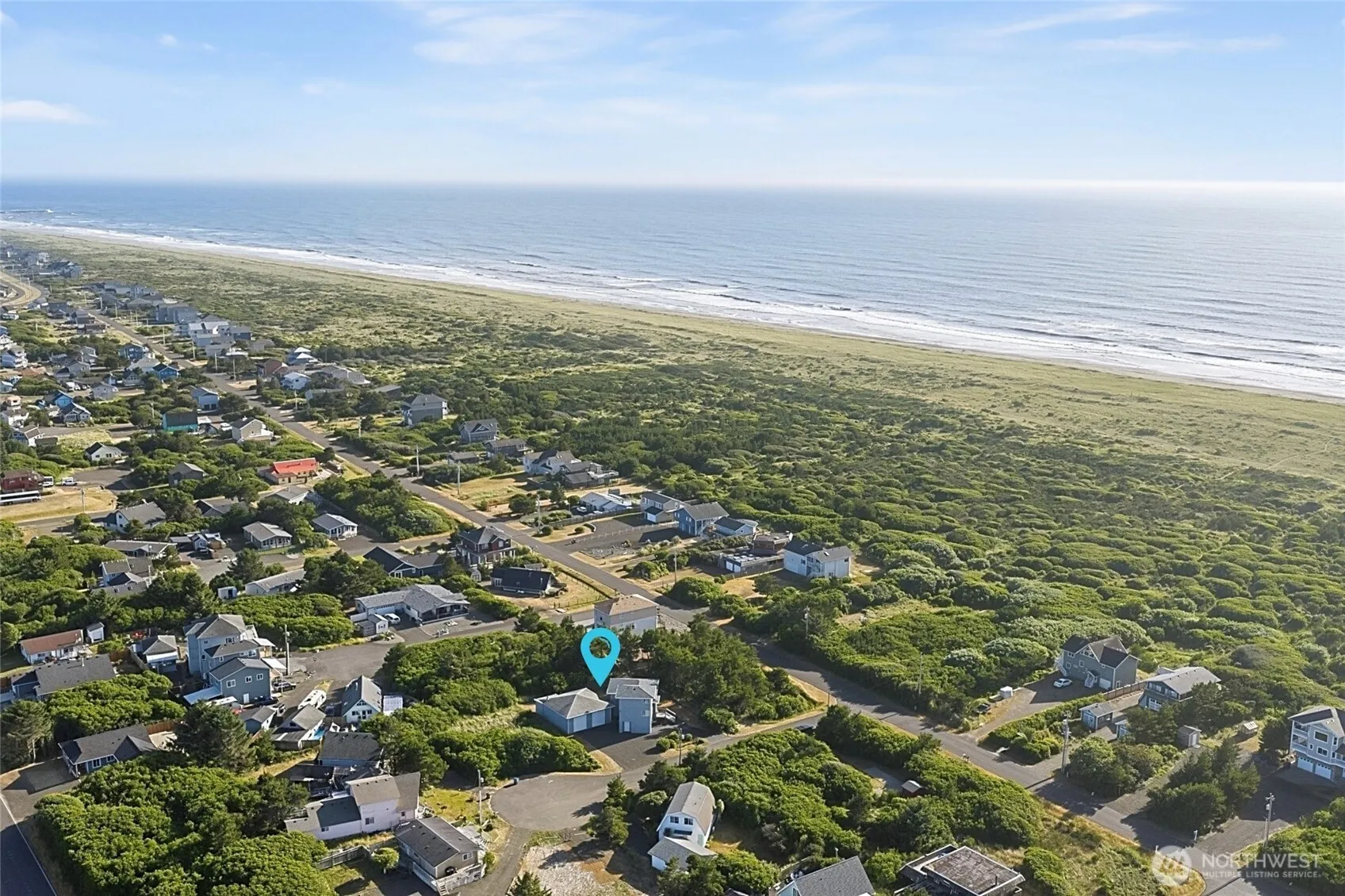 Property photo for 781 Camden Court Sw, Ocean Shores photo 2