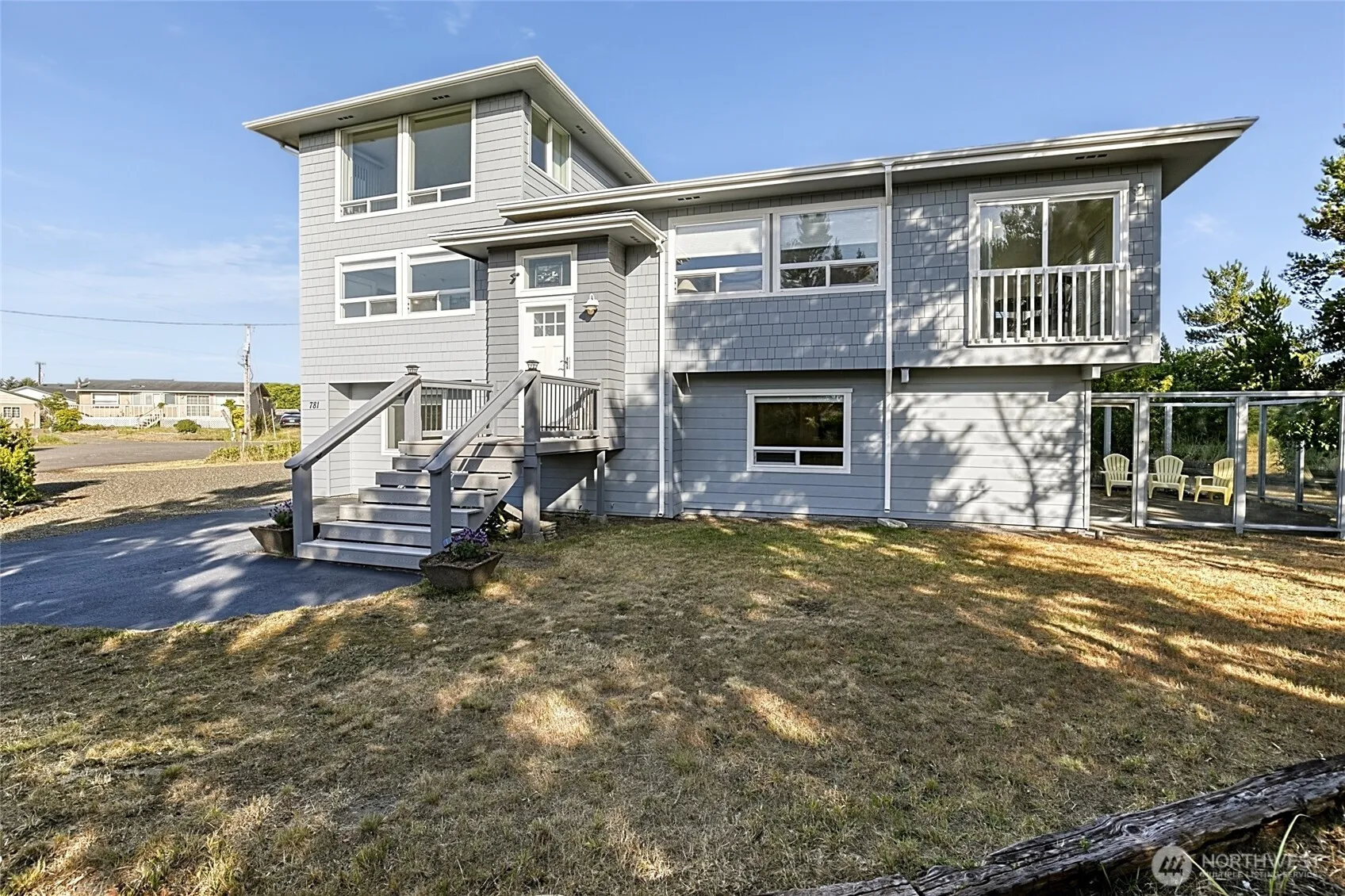 Property photo for 781 Camden Court Sw, Ocean Shores photo 3