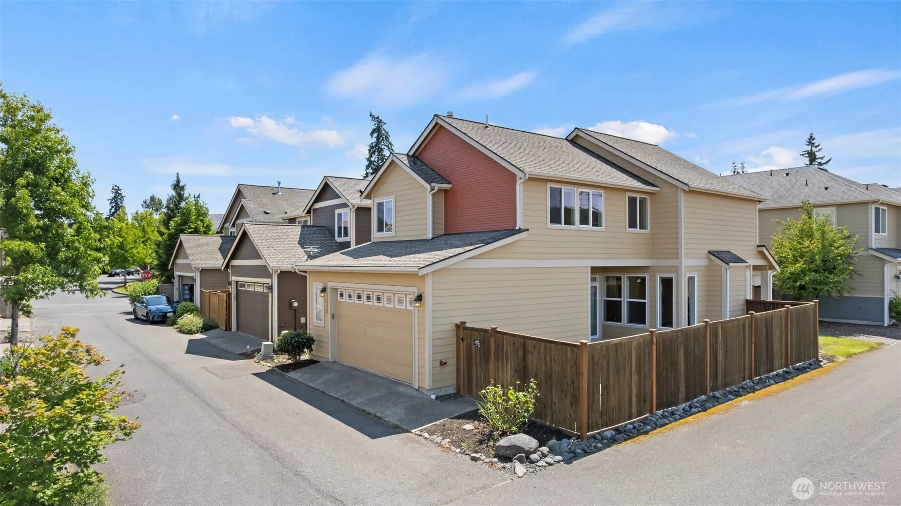 Property photo for 2317 43rd Avenue Se, Puyallup photo 2
