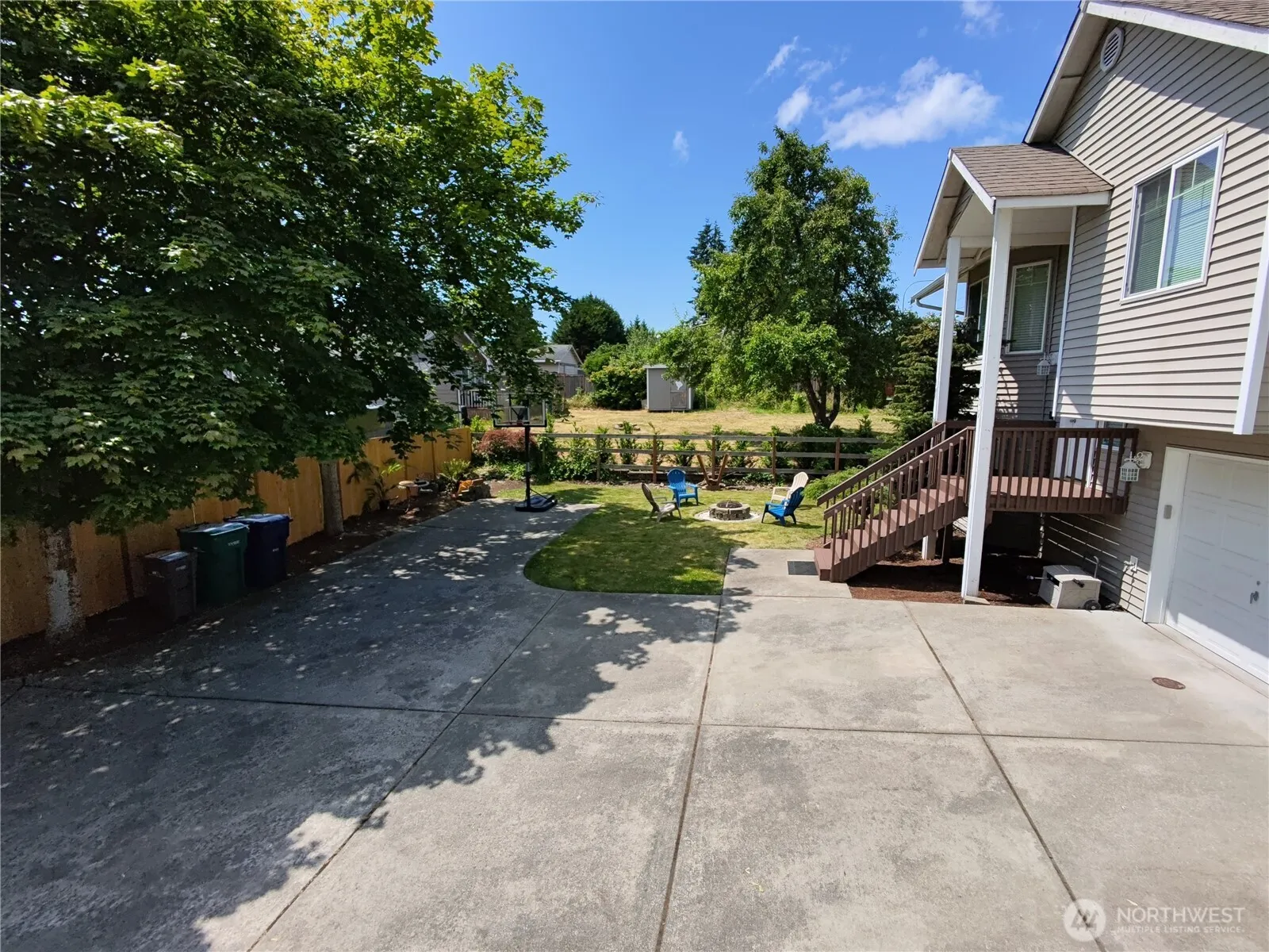 Property photo for 1709 Silver Lake Road, Everett photo 5