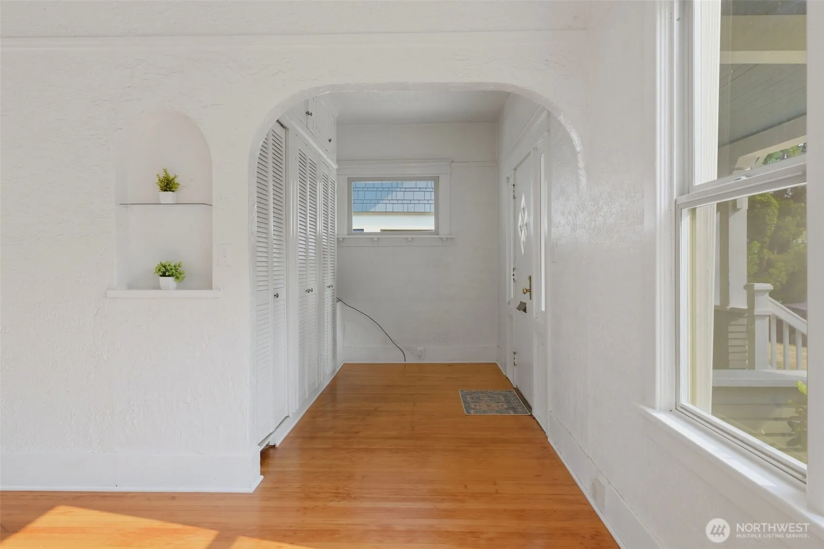 Property photo for 1502 N Prospect Street, Tacoma photo 5