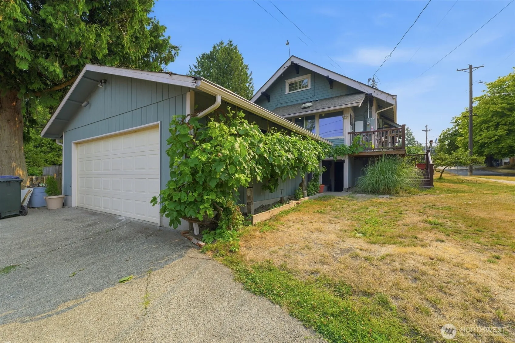 Property photo for 1502 N Prospect Street, Tacoma photo 3