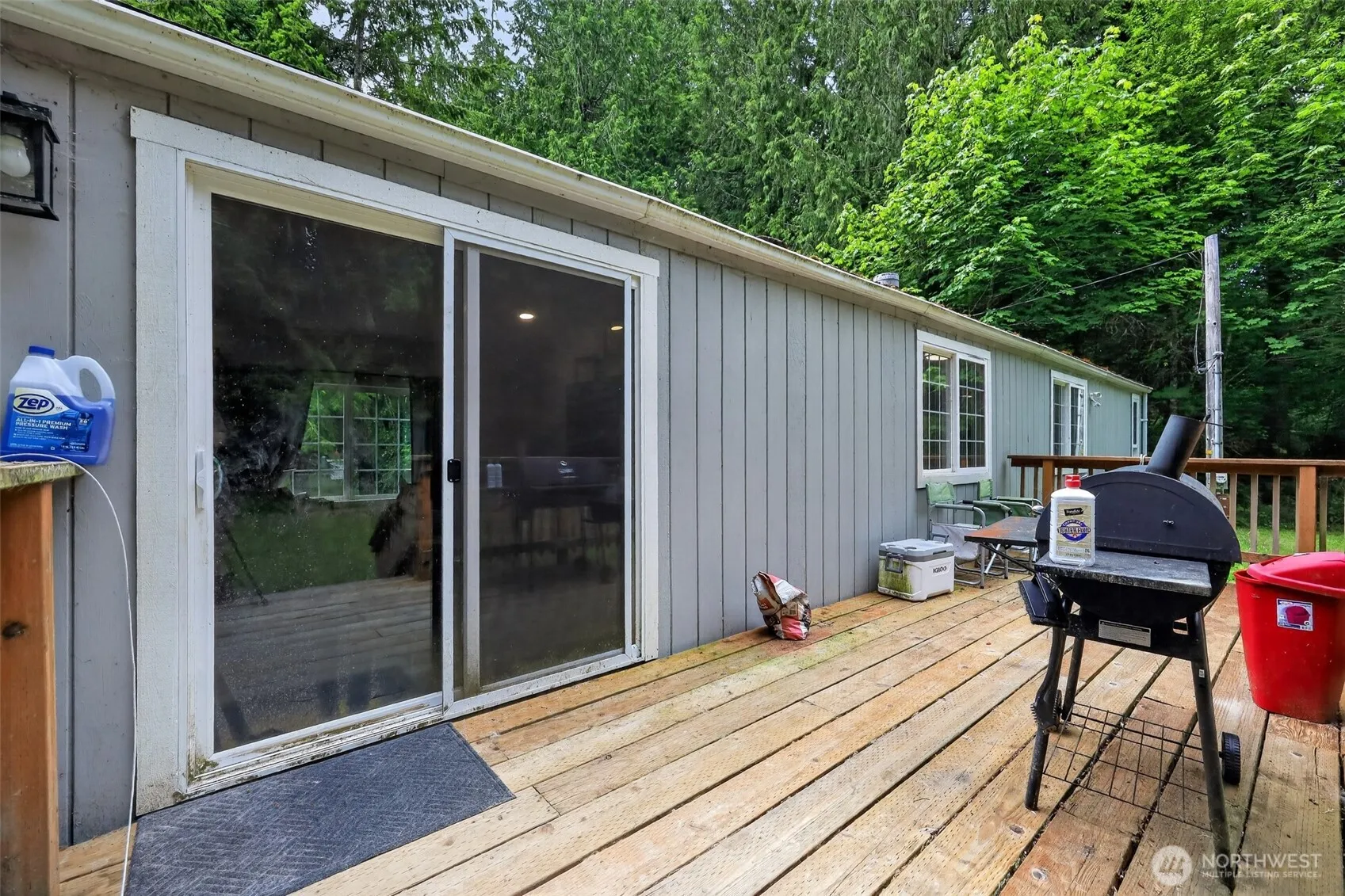 Property photo for 810 Se Totten Shores Drive, Shelton photo 2