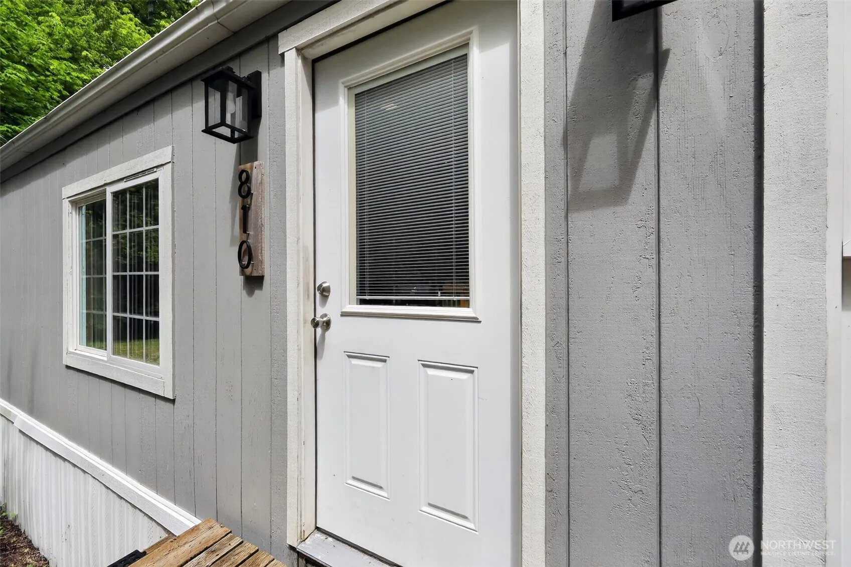 Property photo for 810 Se Totten Shores Drive, Shelton photo 3