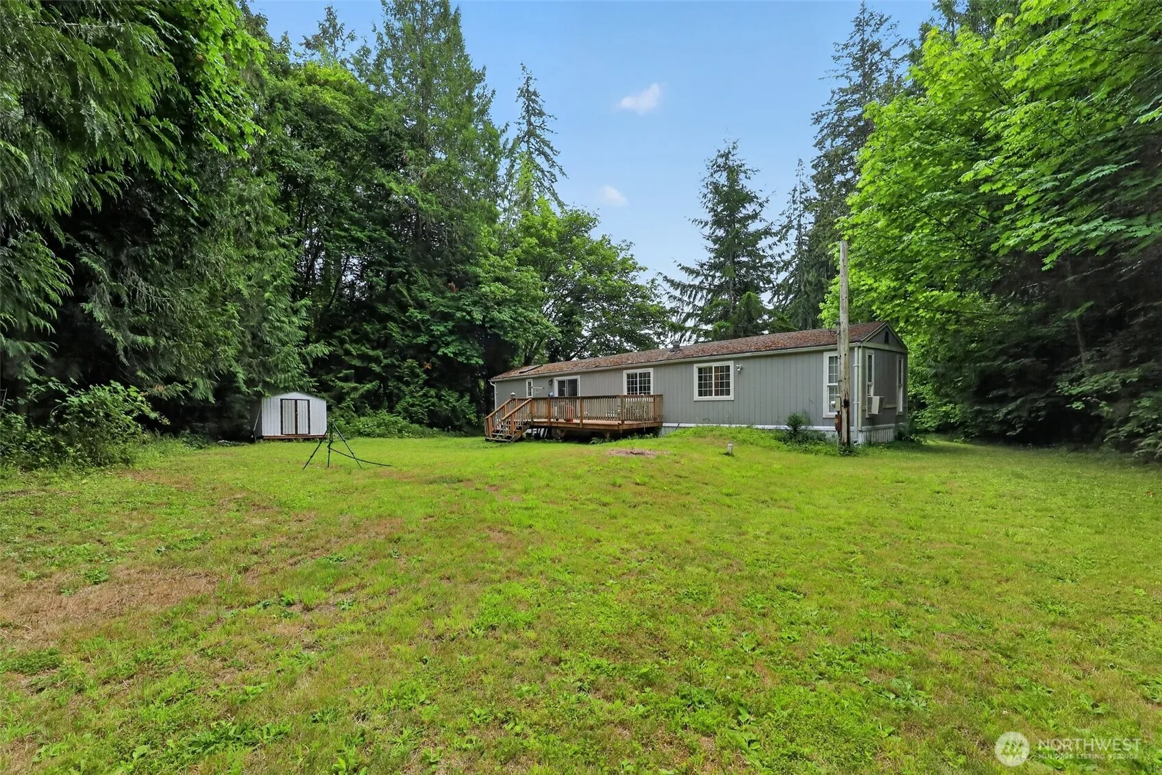 Property photo for 810 Se Totten Shores Drive, Shelton photo 4