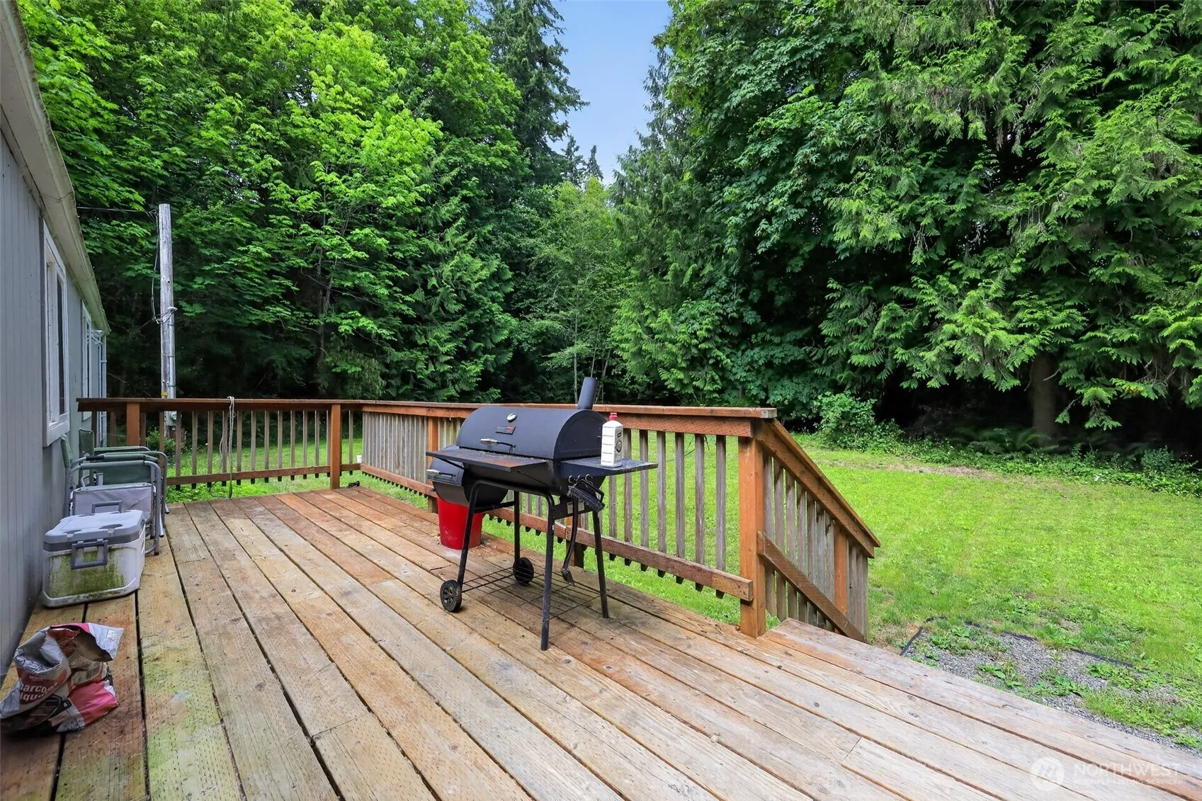 Property photo for 810 Se Totten Shores Drive, Shelton photo 5