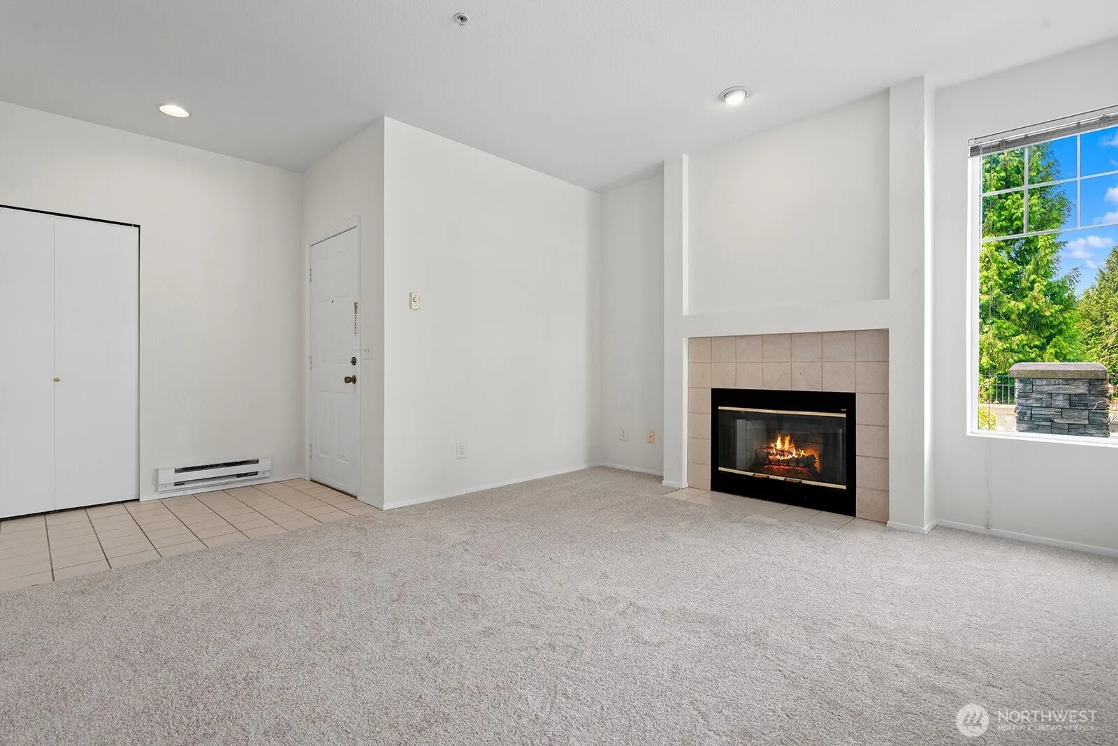 Property photo for 23501 54th Avenue S ##1-1, Kent photo 4
