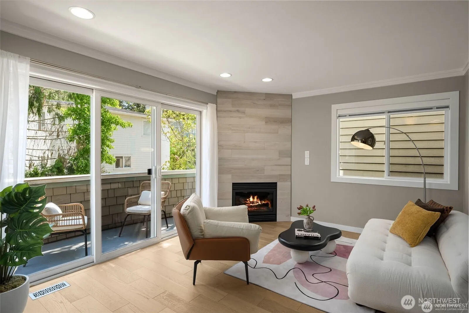 Property photo for 104 9th Lane #127, Kirkland