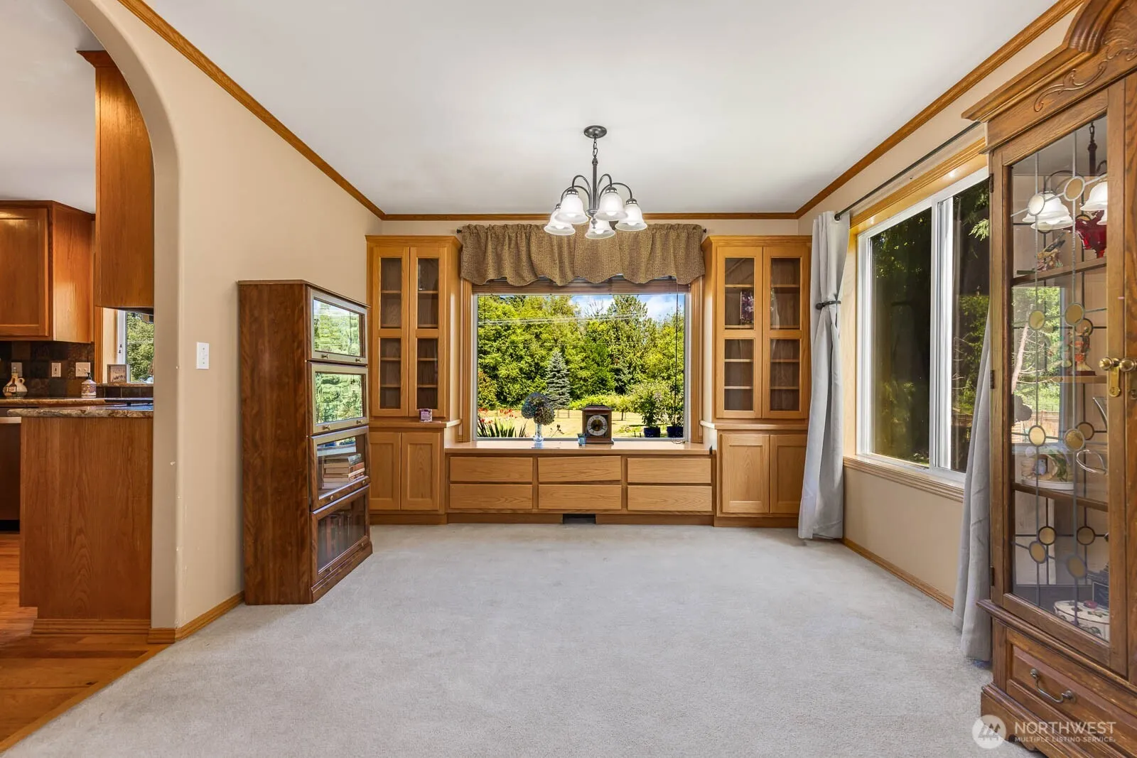 Property photo for 21212 89th Avenue Ne, Arlington photo 4