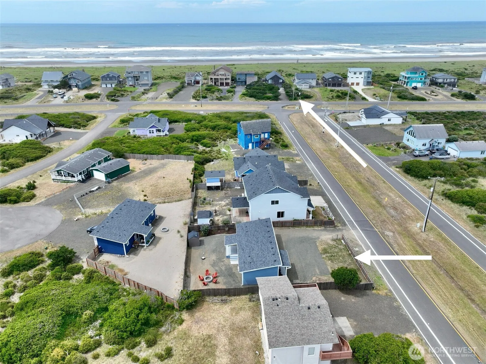 Property photo for 475 Sportsmens Street Sw, Ocean Shores photo 2