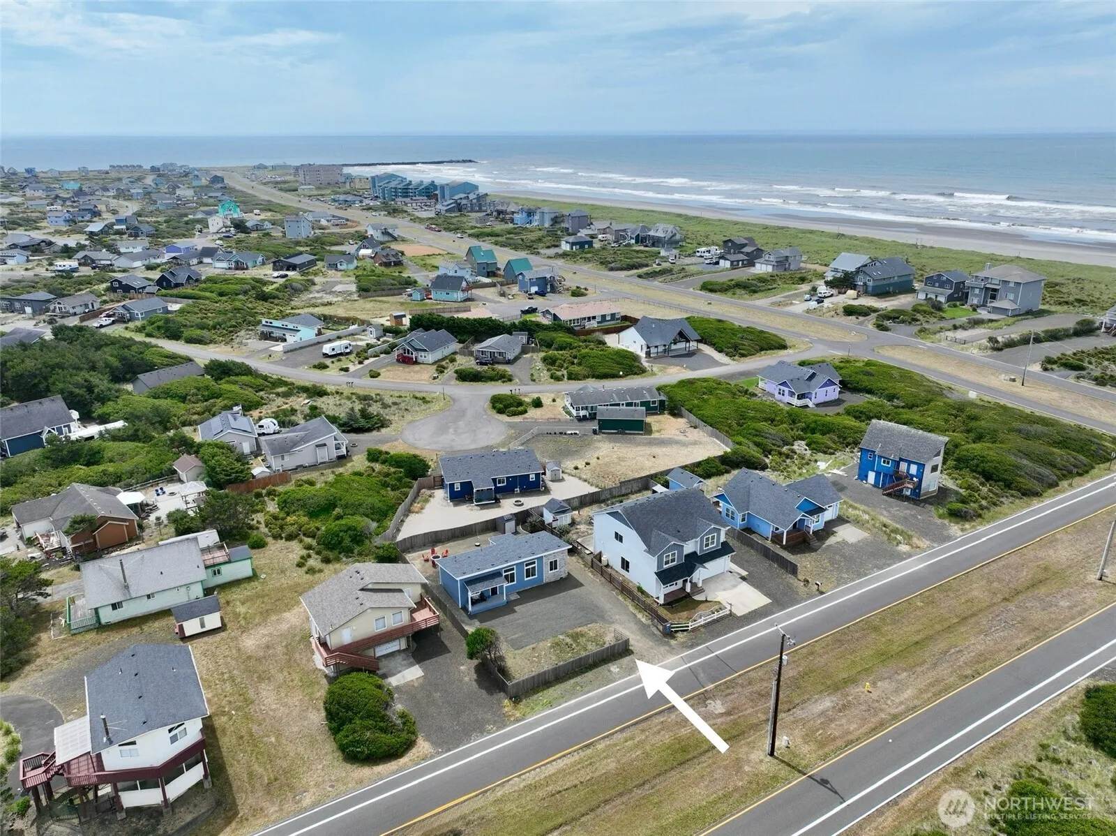 Property photo for 475 Sportsmens Street Sw, Ocean Shores photo 5