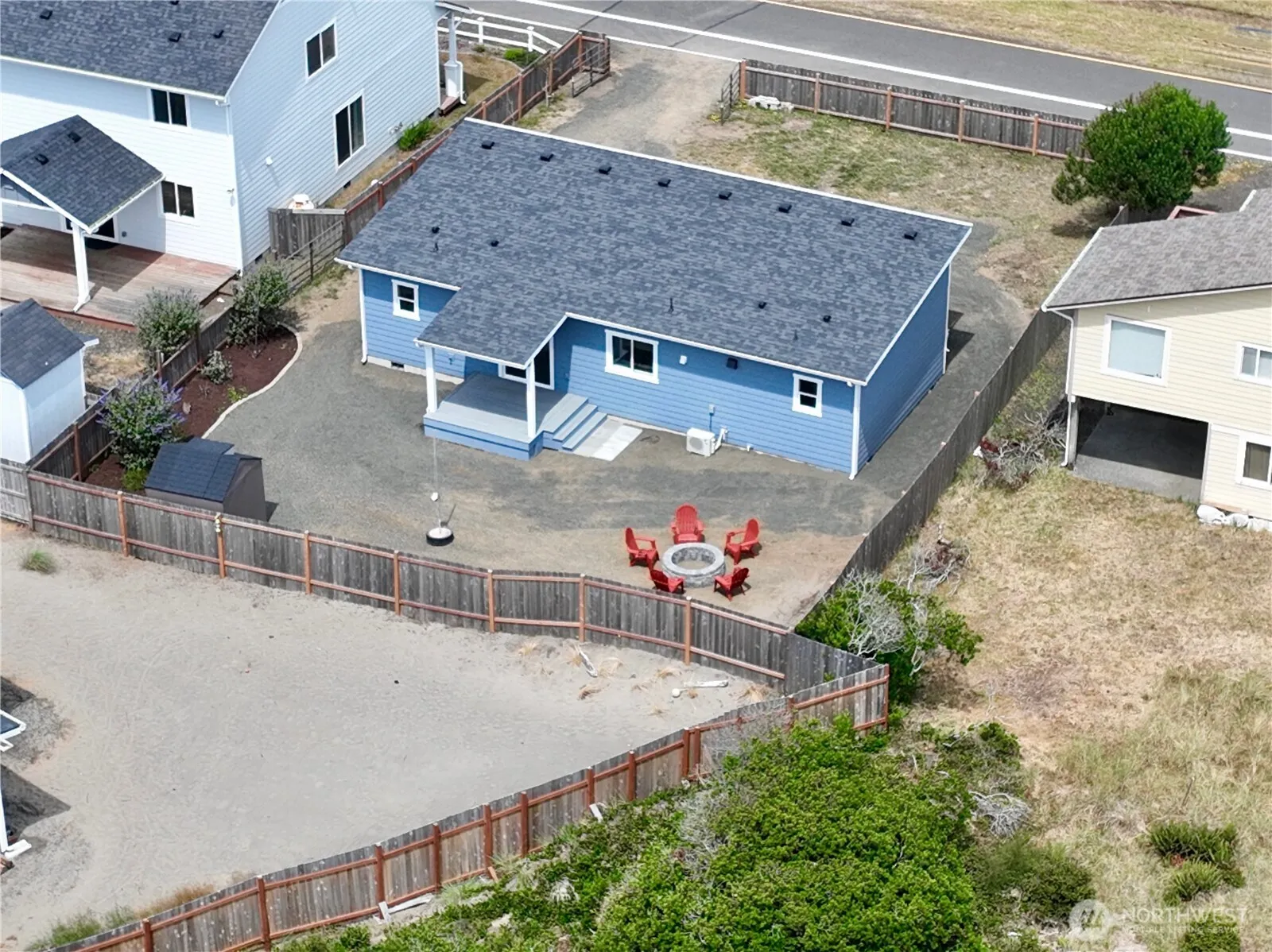 Property photo for 475 Sportsmens Street Sw, Ocean Shores photo 5
