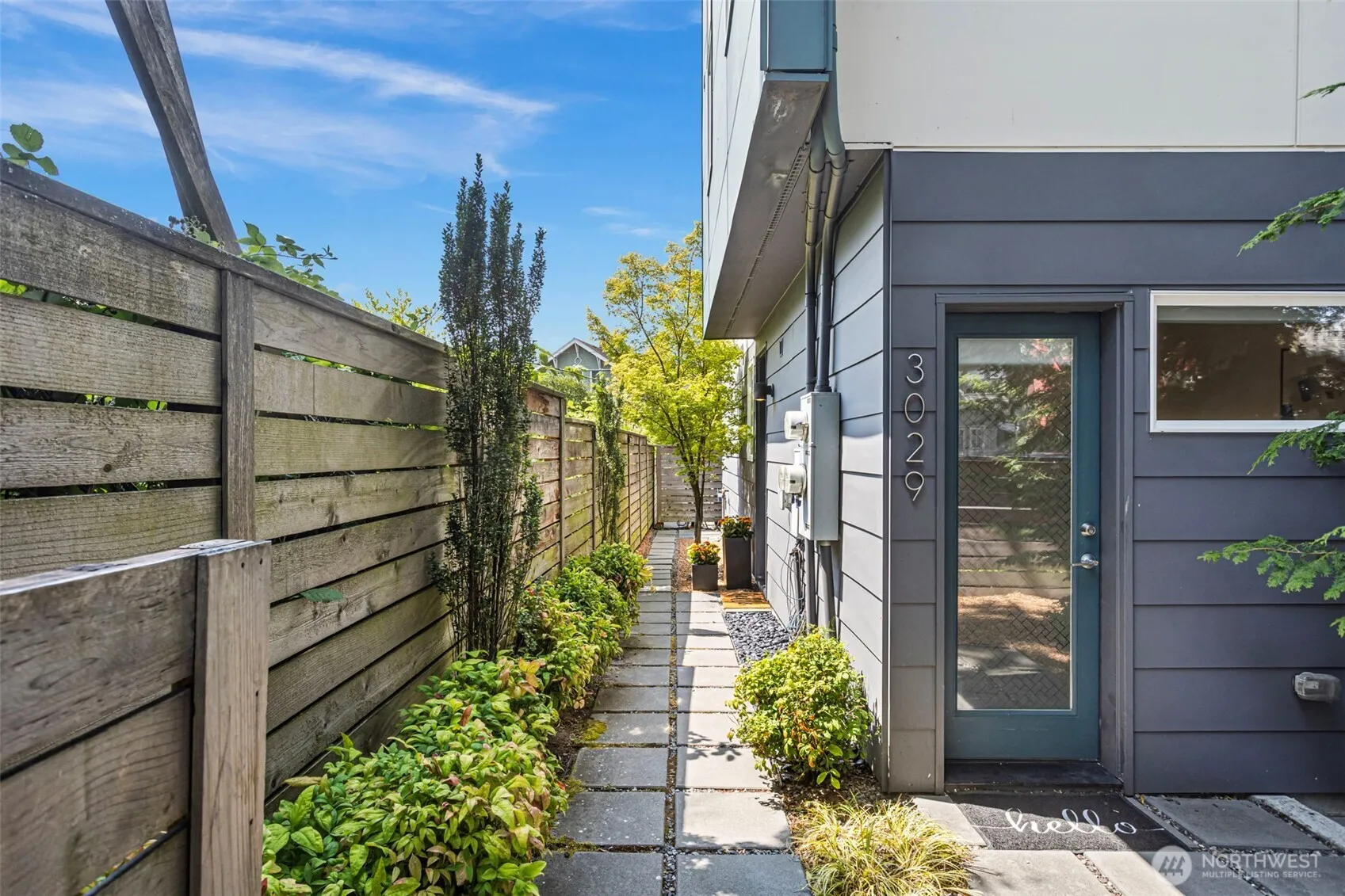 Property photo for 3029 Beacon Avenue S, Seattle