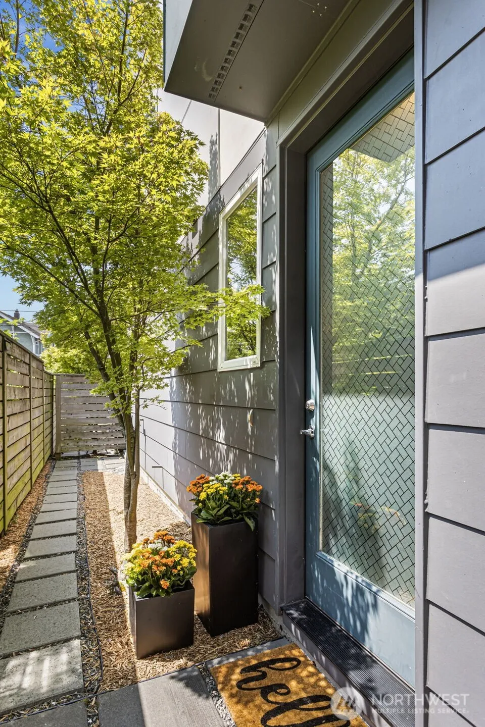Property photo for 3029 Beacon Avenue S, Seattle photo 5