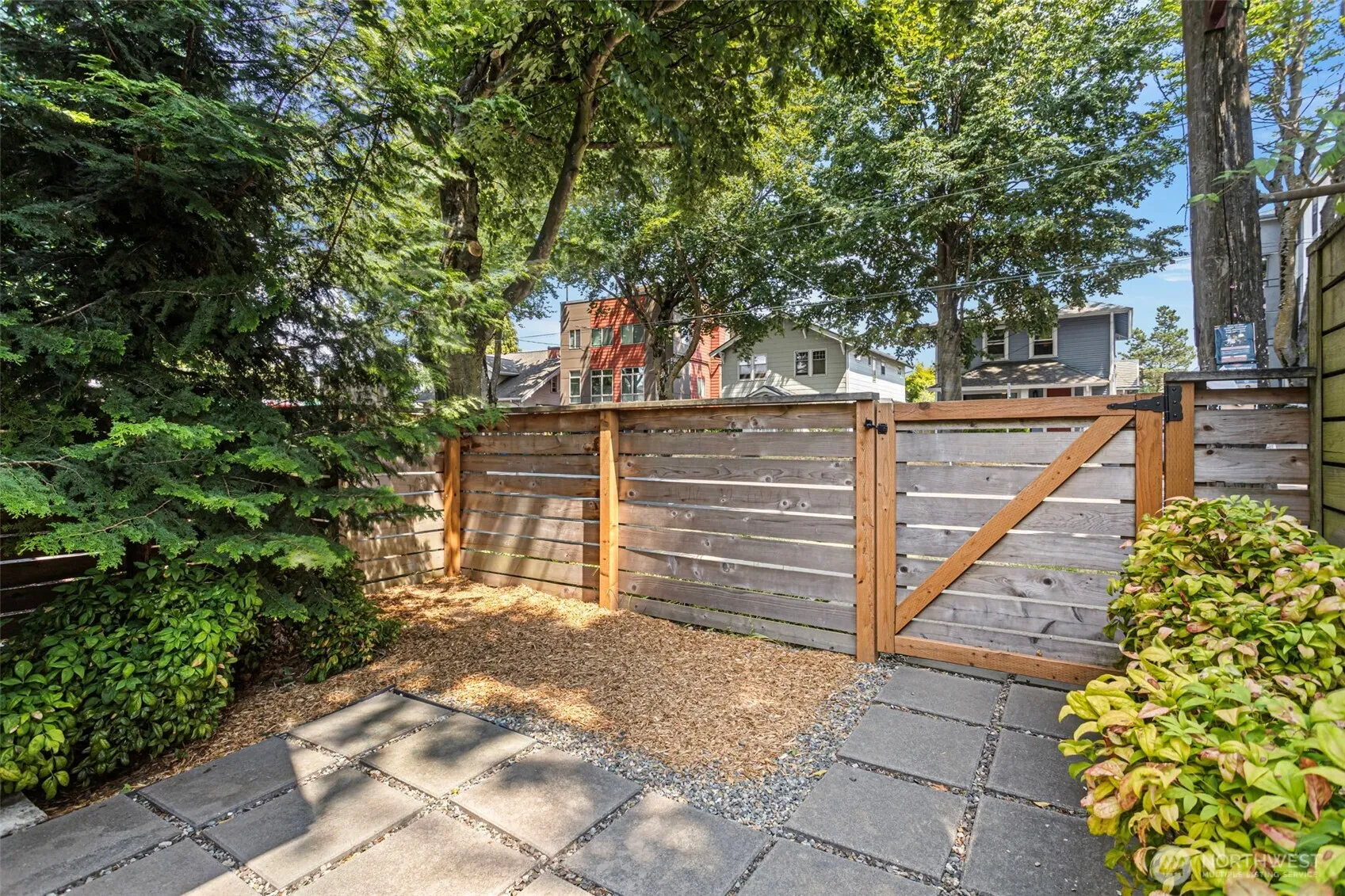 Property photo for 3029 Beacon Avenue S, Seattle photo 3