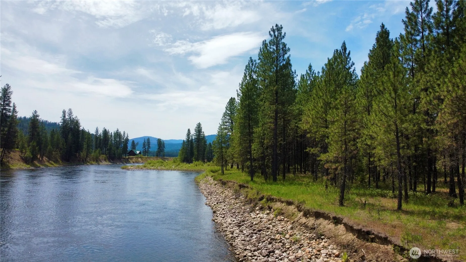Property photo for 0 59tbd Siochanta Drive, Kettle Falls photo 5