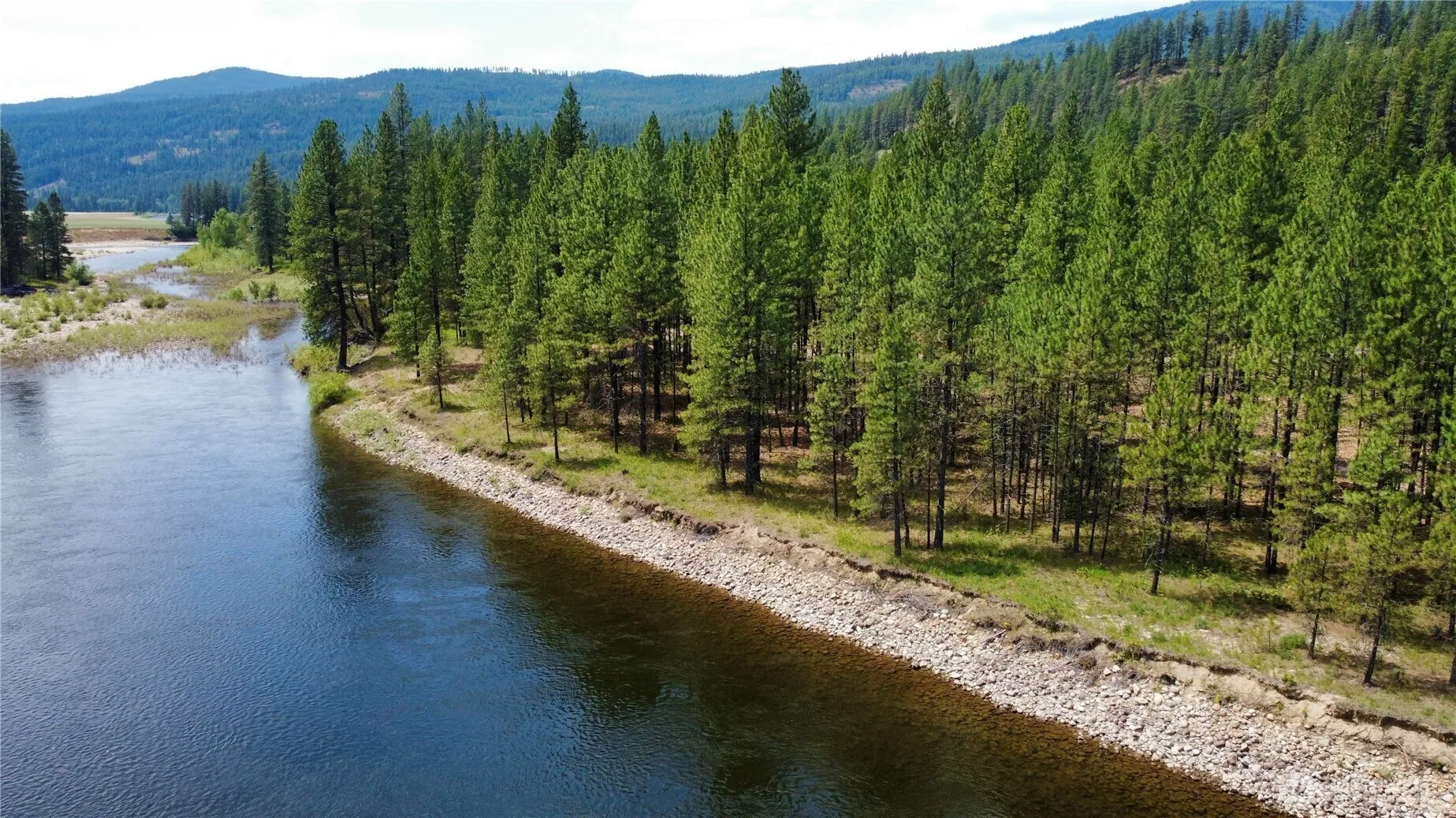 Property photo for 0 59tbd Siochanta Drive, Kettle Falls photo 4