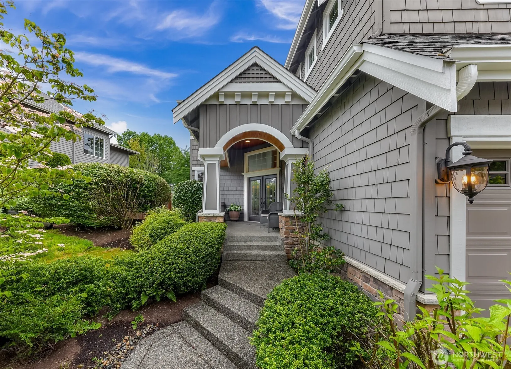 Property photo for 2029 240th Place Se, Bothell photo 4