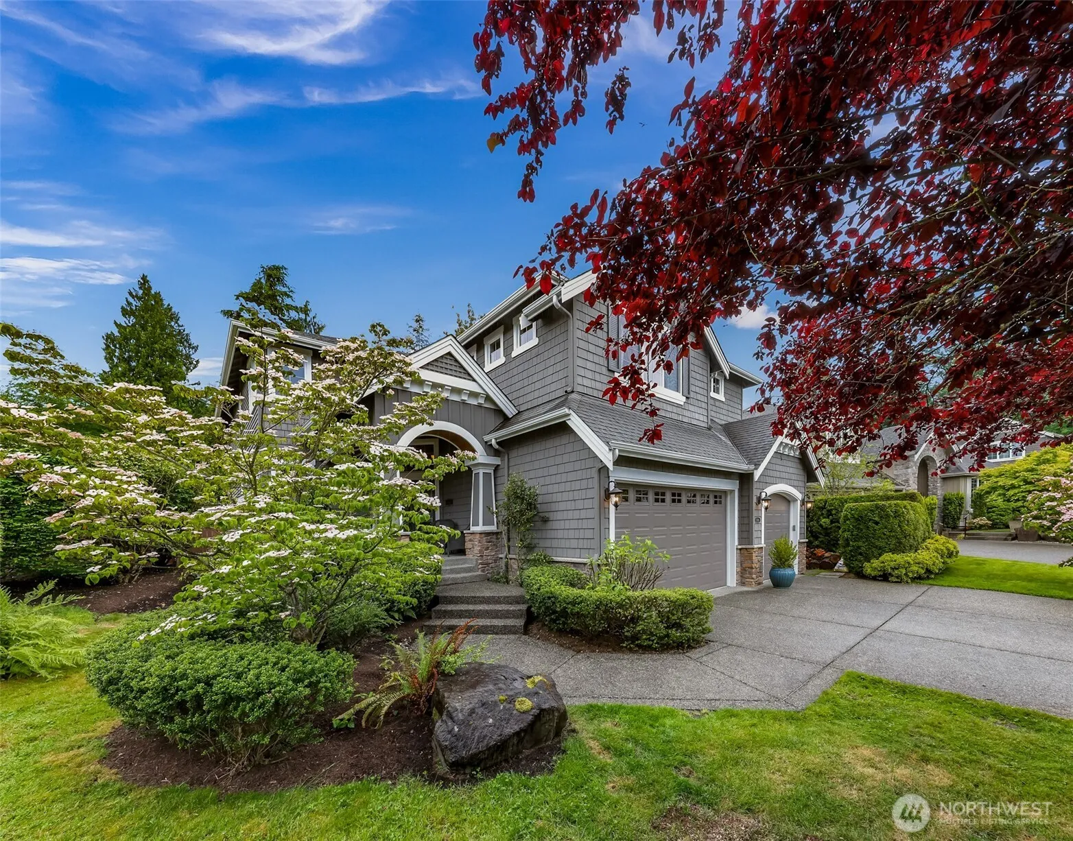 Property photo for 2029 240th Place Se, Bothell photo 2