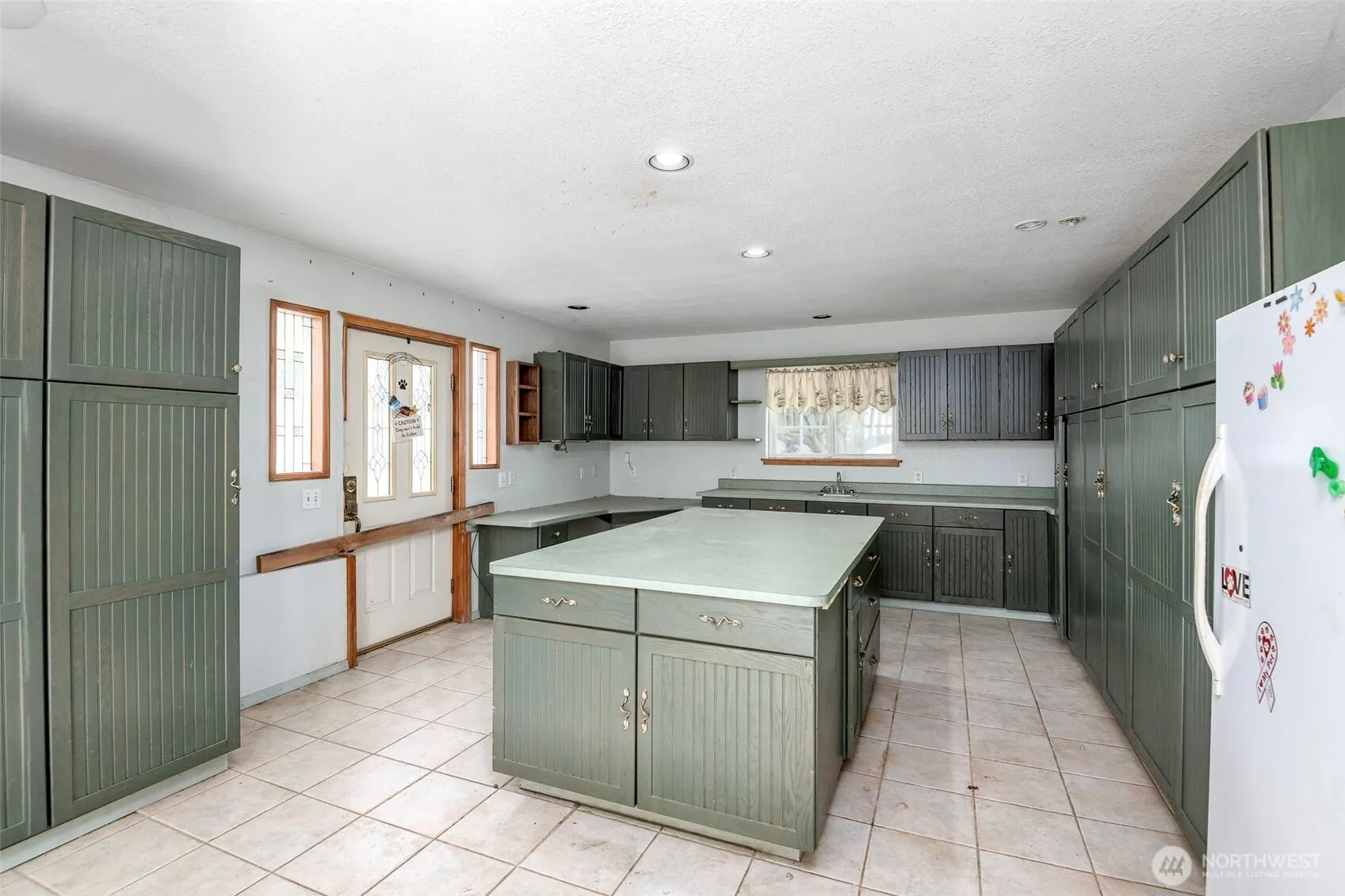 Property photo for 6122 Fawcett Avenue, Tacoma photo 5