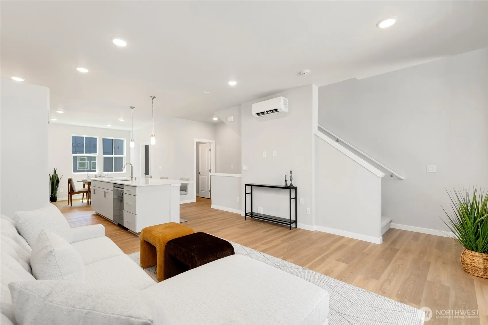 Property photo for 23321 Franklin Circle #47, Black Diamond photo 5