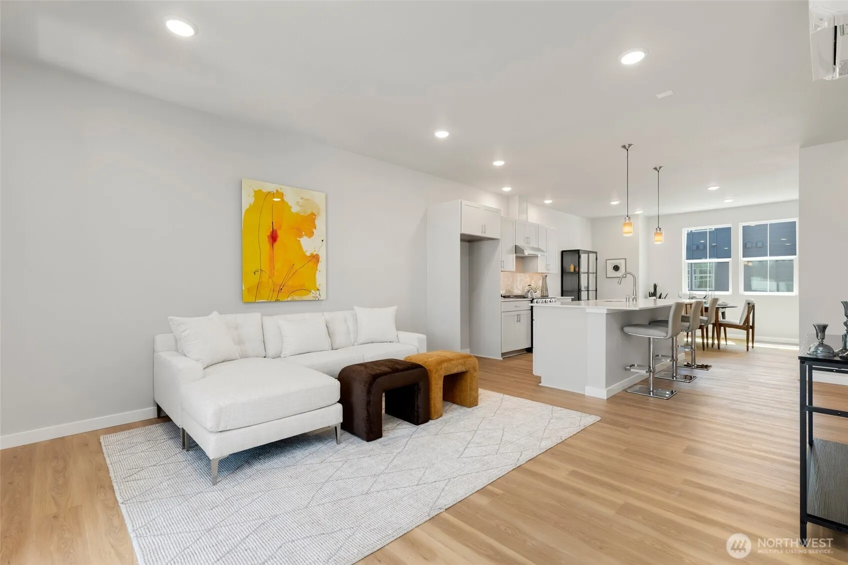 Property photo for 23321 Franklin Circle #47, Black Diamond photo 4