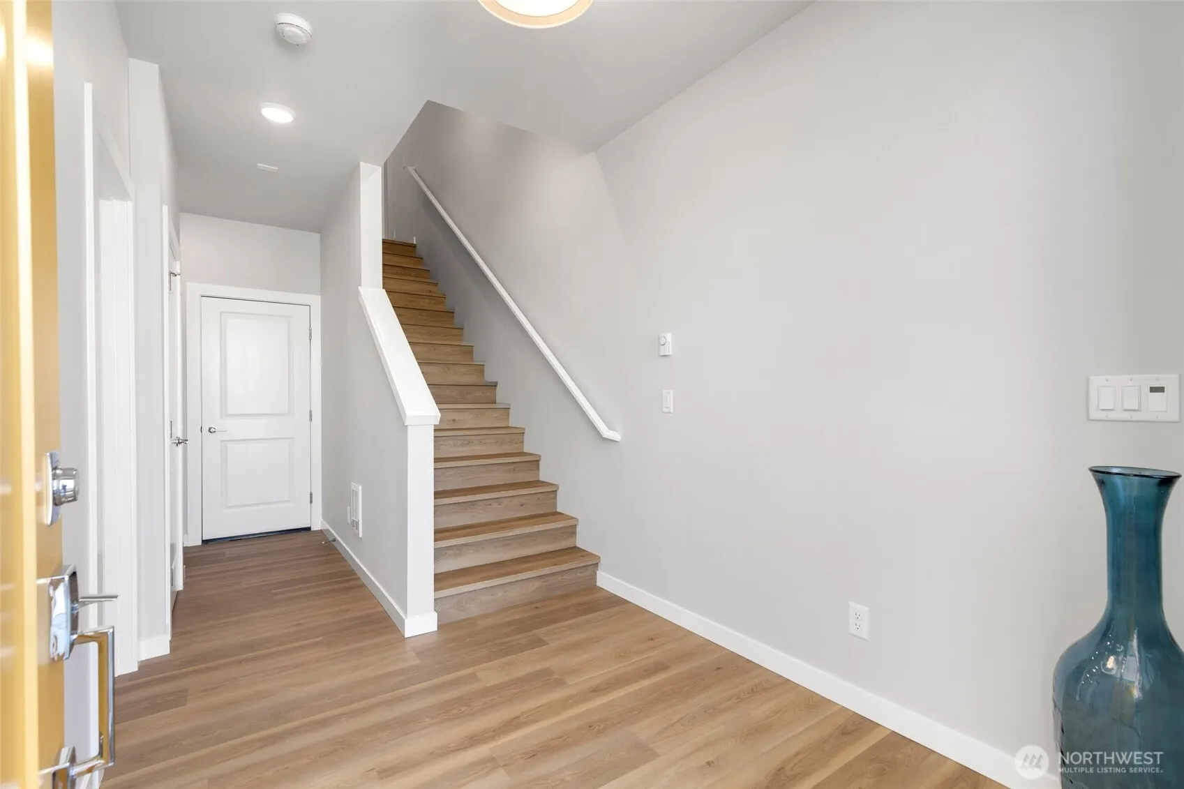 Property photo for 23321 Franklin Circle #47, Black Diamond photo 2