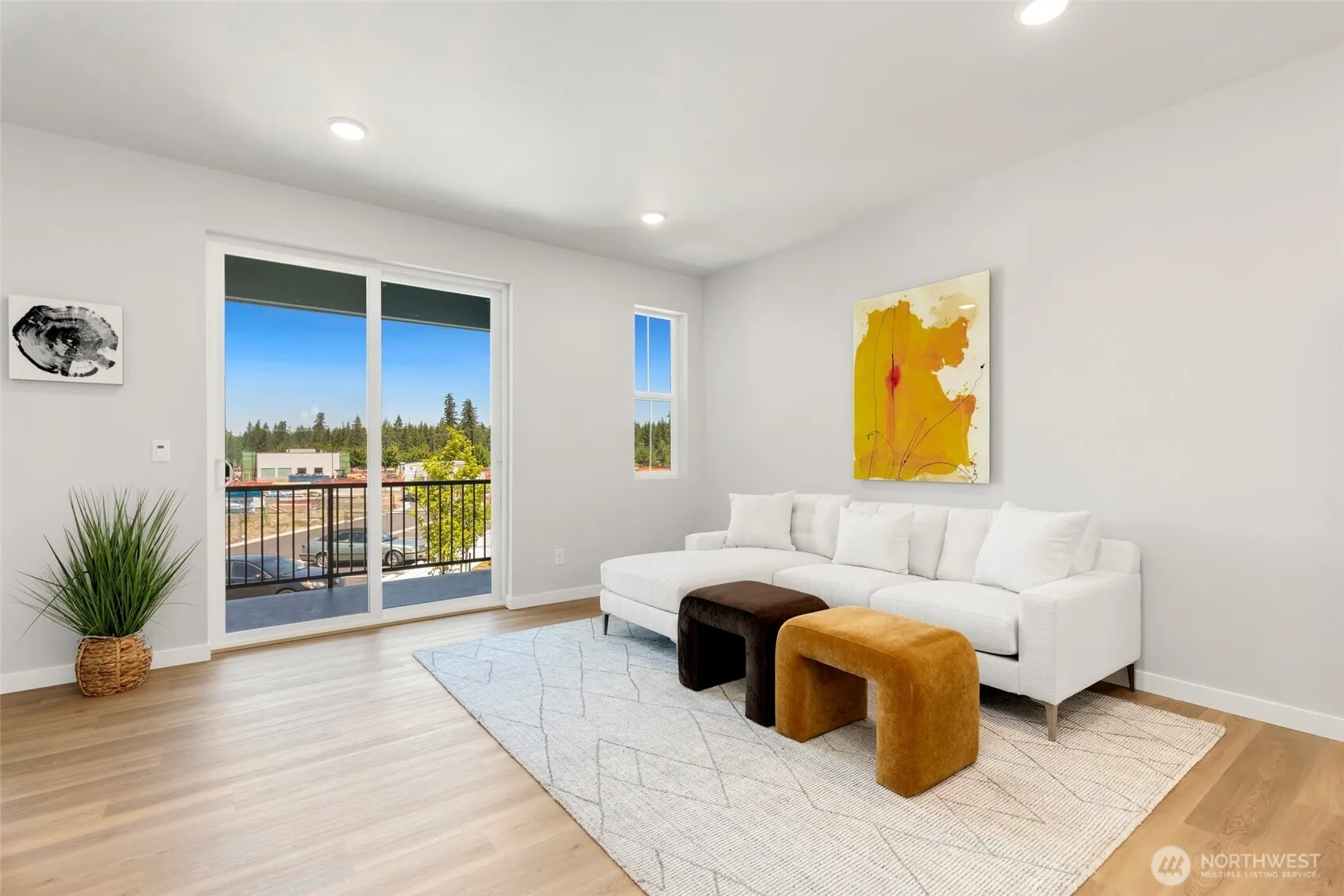 Property photo for 23321 Franklin Circle #47, Black Diamond photo 3
