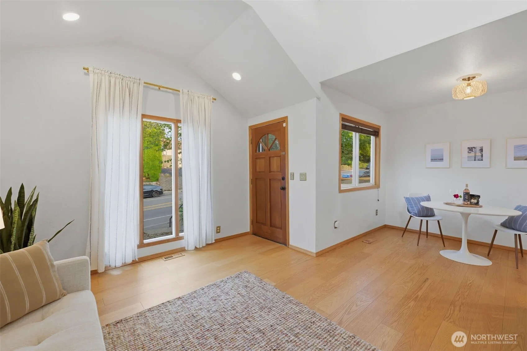 Property photo for 5028 N Vassault Street, Tacoma photo 5